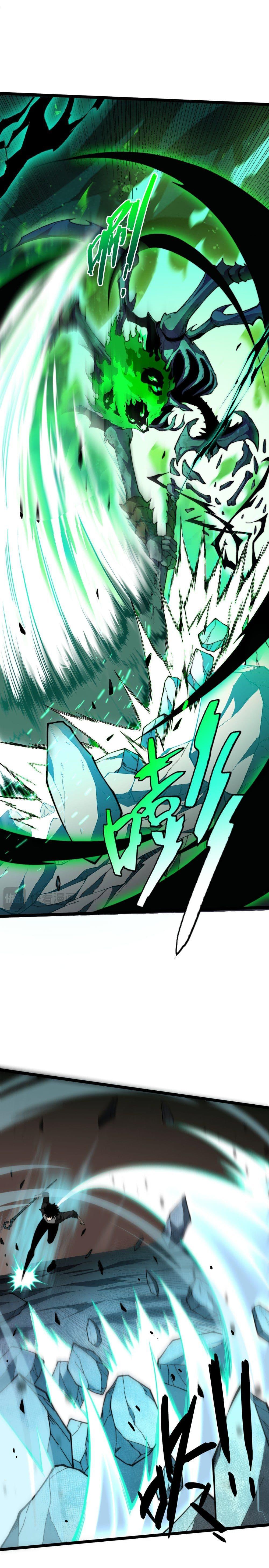 Manga-lc-com อ่านมังงะ อ่านการ์ตูน ออนไลน์ ฟรี Maxed Strength Necromancer ตอนที่ 1 2 3 4 5 6 7 8 9 10 11 12 13 14 ฟรี ไม่มีโฆษณา Manga-lc - อ่าน มังงะ อ่าน การ์ตูน ออนไลน์ อ่านมังงะ ฟรี