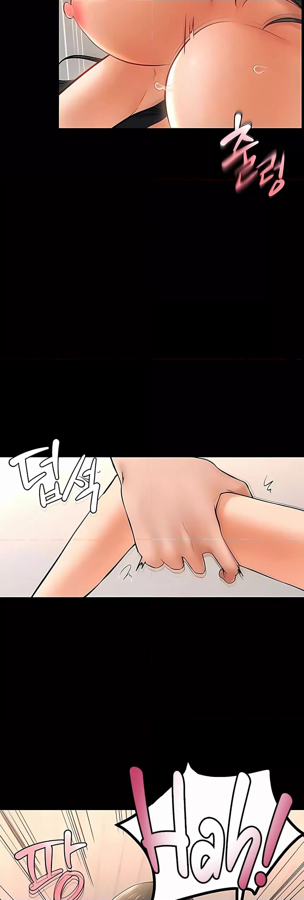 Doujin-Lc- อ่าน โดจิน มังฮวา เกาหลี ญี่ปุ่น จีน แปลไทย My New Family Treats me Well ตอนที่ 1 2 3 4 5 6 7 8 9 10 11 12 13 14 ฟรี ไม่มีโฆษณา อ่าน โดจิน Manhwa เกาหลี ญี่ปุ่น จีน เรามีครบ คัดมาให้เน้นๆ โดจิน 18+ รับประกันความฟินโดย  Doujin Lc