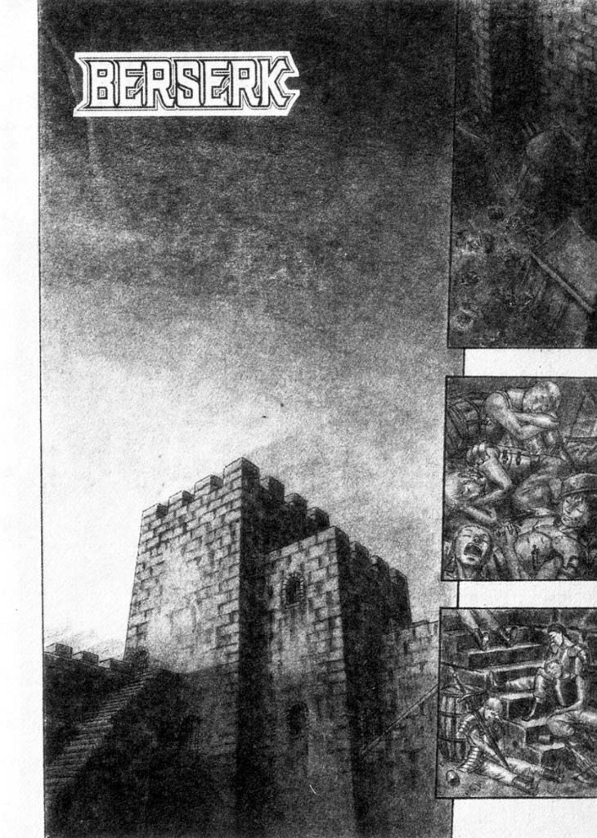 Manga-lc-com อ่านมังงะ อ่านการ์ตูน ออนไลน์ ฟรี Berserk ตอนที่ 1 2 3 4 5 6 7 8 9 10 11 12 13 14 ฟรี ไม่มีโฆษณา Manga-lc - อ่าน มังงะ อ่าน การ์ตูน ออนไลน์ อ่านมังงะ ฟรี