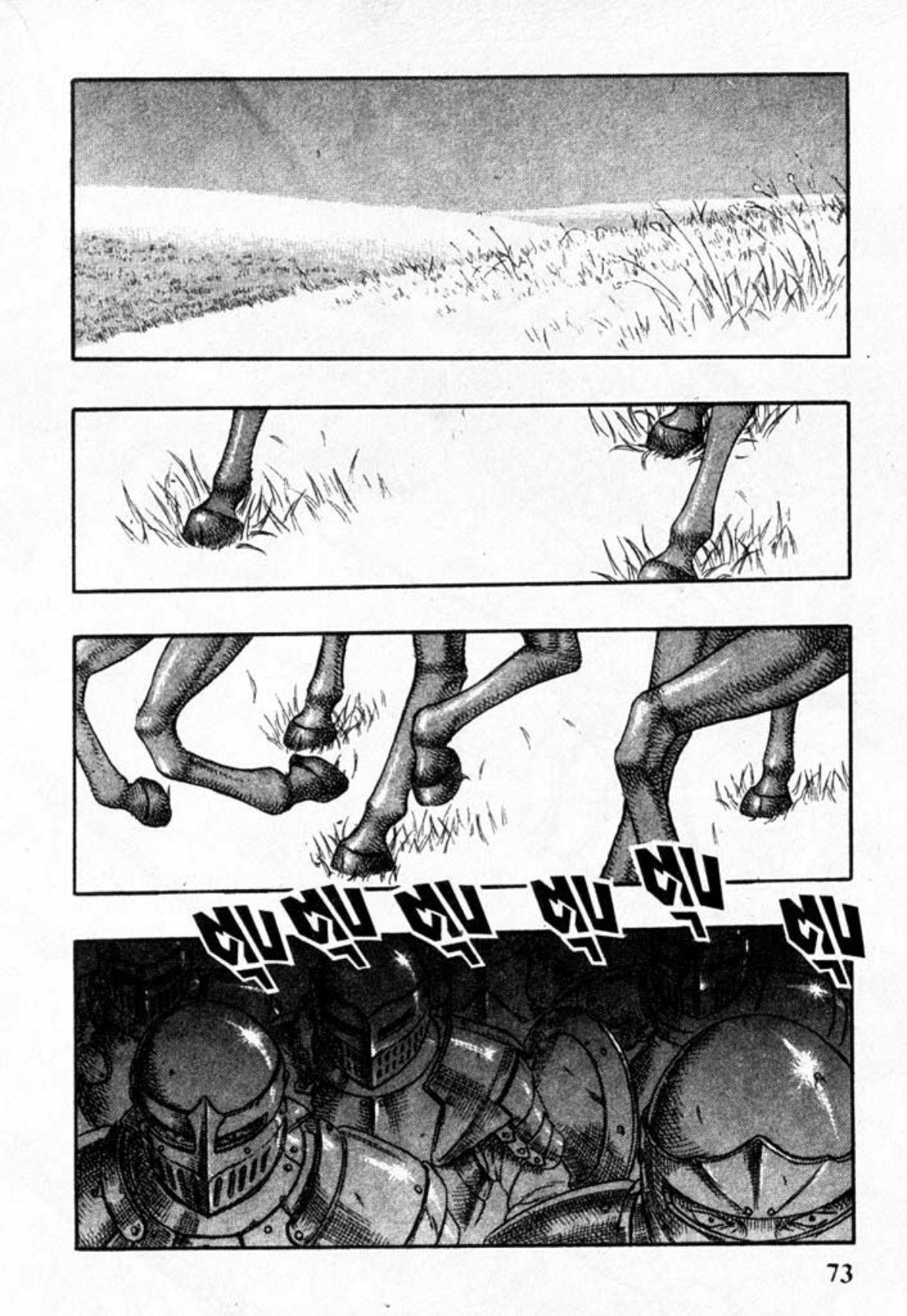 Manga-lc-com อ่านมังงะ อ่านการ์ตูน ออนไลน์ ฟรี Berserk ตอนที่ 1 2 3 4 5 6 7 8 9 10 11 12 13 14 ฟรี ไม่มีโฆษณา Manga-lc - อ่าน มังงะ อ่าน การ์ตูน ออนไลน์ อ่านมังงะ ฟรี