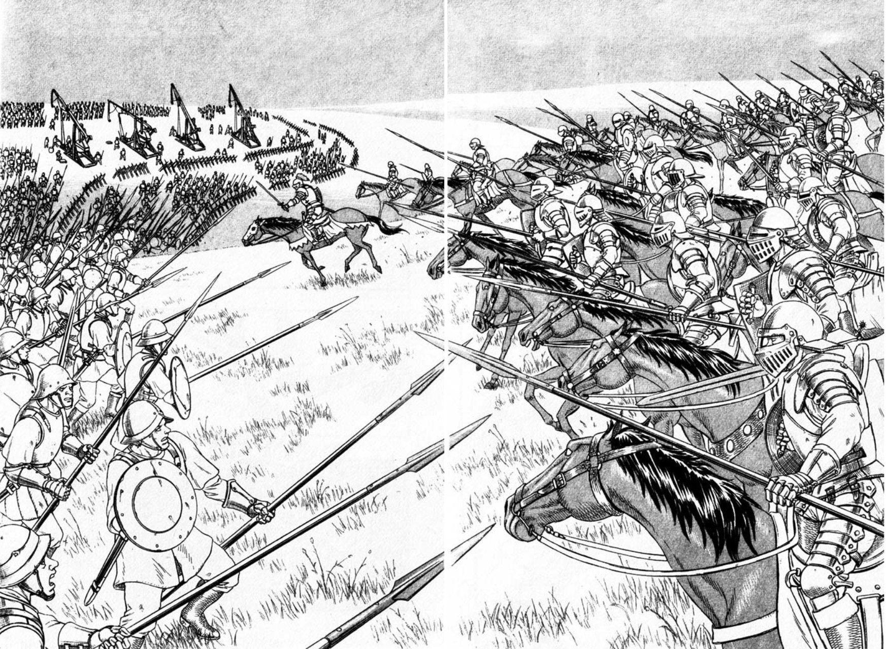 Manga-lc-com อ่านมังงะ อ่านการ์ตูน ออนไลน์ ฟรี Berserk ตอนที่ 1 2 3 4 5 6 7 8 9 10 11 12 13 14 ฟรี ไม่มีโฆษณา Manga-lc - อ่าน มังงะ อ่าน การ์ตูน ออนไลน์ อ่านมังงะ ฟรี