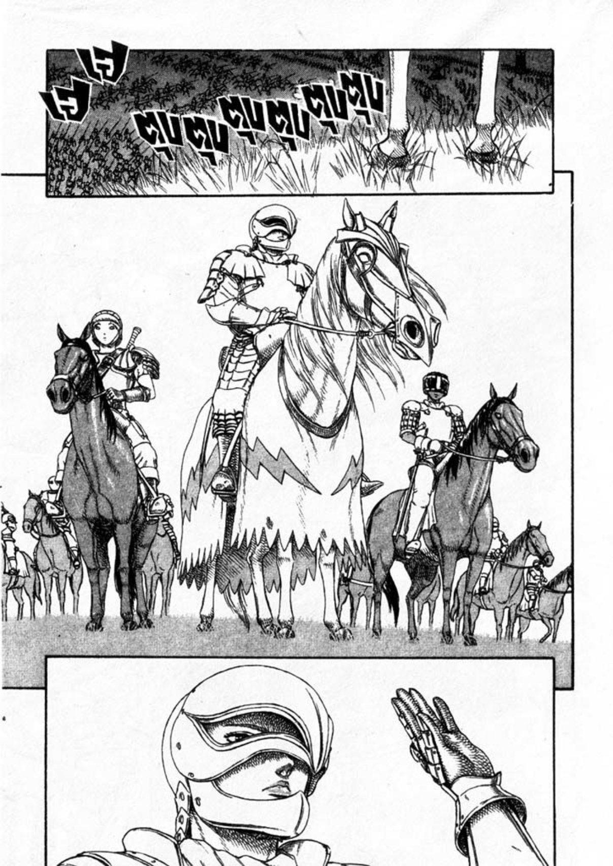 Manga-lc-com อ่านมังงะ อ่านการ์ตูน ออนไลน์ ฟรี Berserk ตอนที่ 1 2 3 4 5 6 7 8 9 10 11 12 13 14 ฟรี ไม่มีโฆษณา Manga-lc - อ่าน มังงะ อ่าน การ์ตูน ออนไลน์ อ่านมังงะ ฟรี