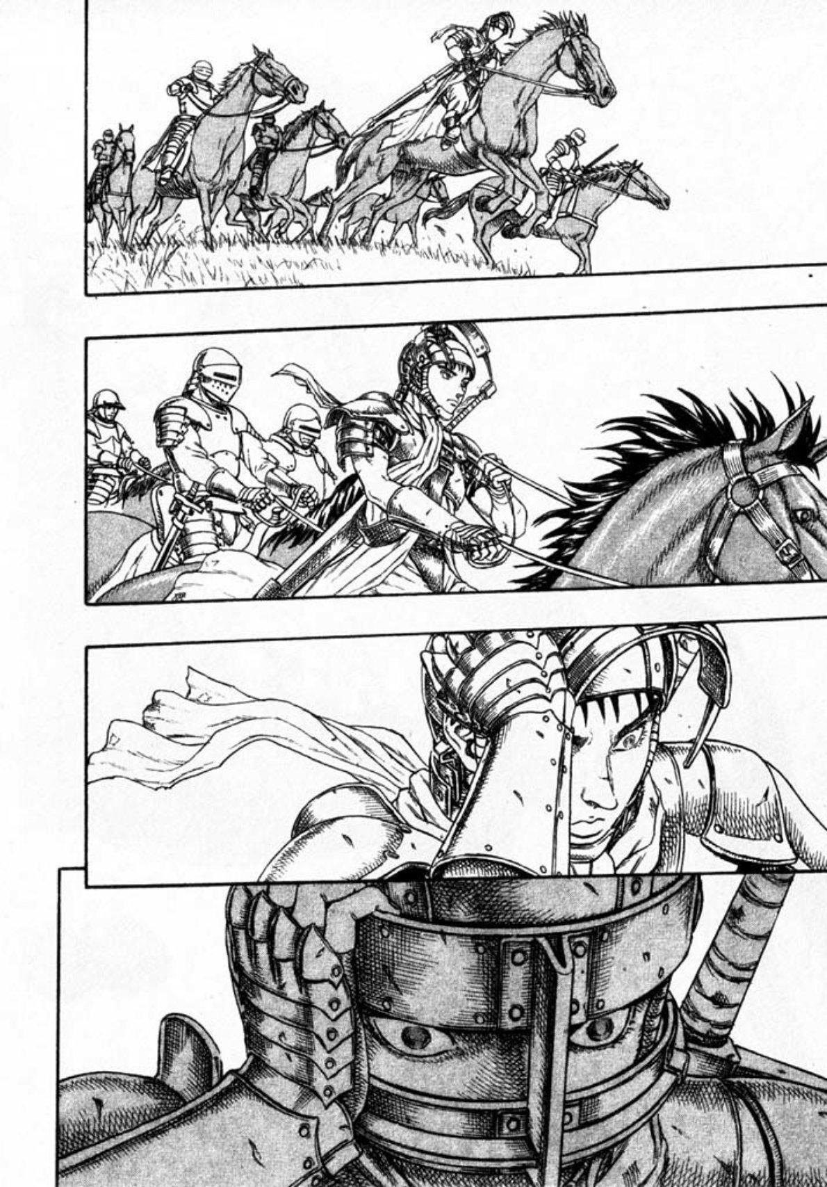 Manga-lc-com อ่านมังงะ อ่านการ์ตูน ออนไลน์ ฟรี Berserk ตอนที่ 1 2 3 4 5 6 7 8 9 10 11 12 13 14 ฟรี ไม่มีโฆษณา Manga-lc - อ่าน มังงะ อ่าน การ์ตูน ออนไลน์ อ่านมังงะ ฟรี