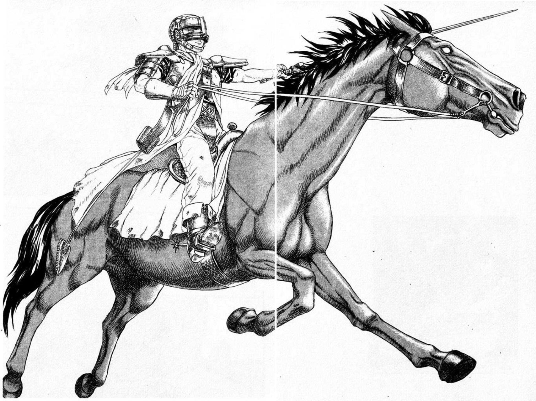 Manga-lc-com อ่านมังงะ อ่านการ์ตูน ออนไลน์ ฟรี Berserk ตอนที่ 1 2 3 4 5 6 7 8 9 10 11 12 13 14 ฟรี ไม่มีโฆษณา Manga-lc - อ่าน มังงะ อ่าน การ์ตูน ออนไลน์ อ่านมังงะ ฟรี