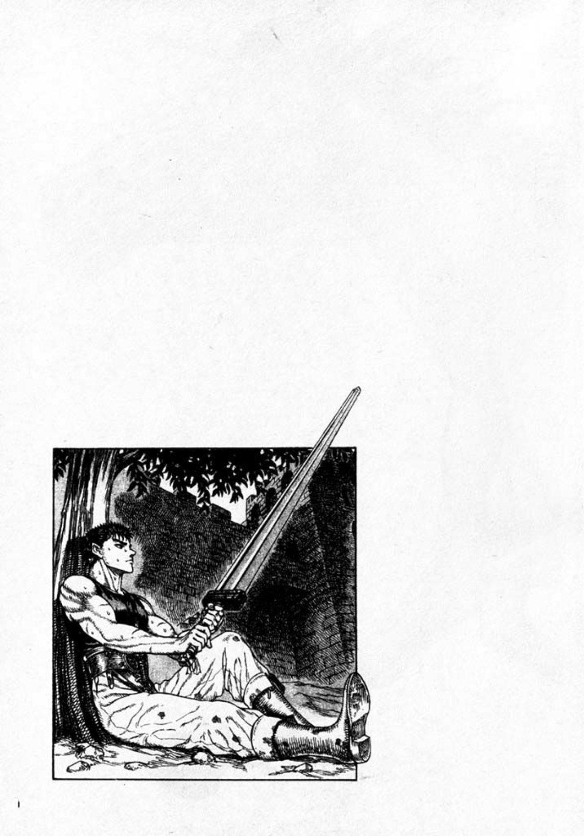 Manga-lc-com อ่านมังงะ อ่านการ์ตูน ออนไลน์ ฟรี Berserk ตอนที่ 1 2 3 4 5 6 7 8 9 10 11 12 13 14 ฟรี ไม่มีโฆษณา Manga-lc - อ่าน มังงะ อ่าน การ์ตูน ออนไลน์ อ่านมังงะ ฟรี