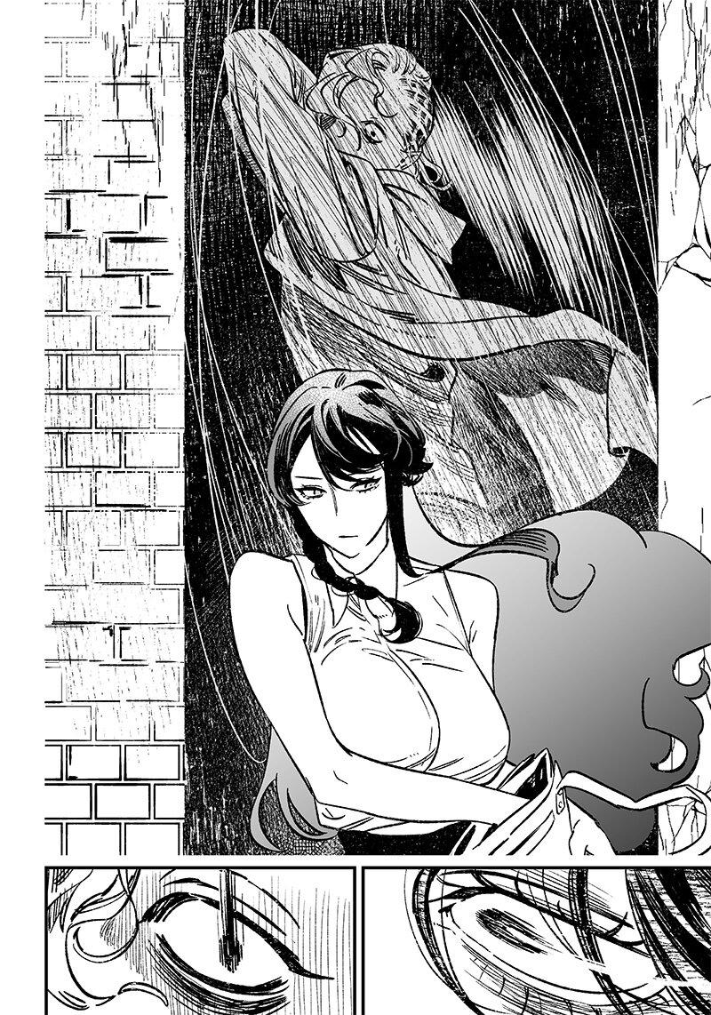Manga-lc-com อ่านมังงะ อ่านการ์ตูน ออนไลน์ ฟรี Maria no Danzai ตอนที่ 1 2 3 4 5 6 7 8 9 10 11 12 13 14 ฟรี ไม่มีโฆษณา Manga-lc - อ่าน มังงะ อ่าน การ์ตูน ออนไลน์ อ่านมังงะ ฟรี