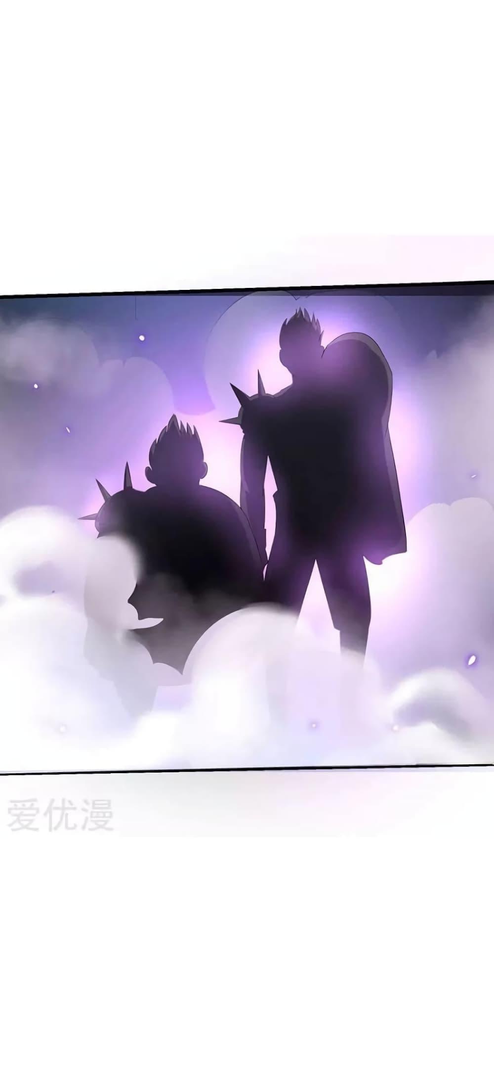 Manga-lc-com อ่านมังงะ อ่านการ์ตูน ออนไลน์ ฟรี Strongest Leveling ตอนที่ 1 2 3 4 5 6 7 8 9 10 11 12 13 14 ฟรี ไม่มีโฆษณา Manga-lc - อ่าน มังงะ อ่าน การ์ตูน ออนไลน์ อ่านมังงะ ฟรี