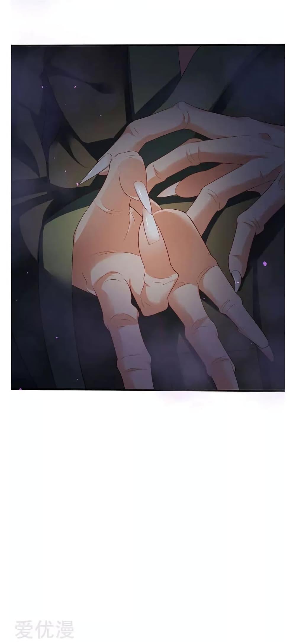 Manga-lc-com อ่านมังงะ อ่านการ์ตูน ออนไลน์ ฟรี Strongest Leveling ตอนที่ 1 2 3 4 5 6 7 8 9 10 11 12 13 14 ฟรี ไม่มีโฆษณา Manga-lc - อ่าน มังงะ อ่าน การ์ตูน ออนไลน์ อ่านมังงะ ฟรี