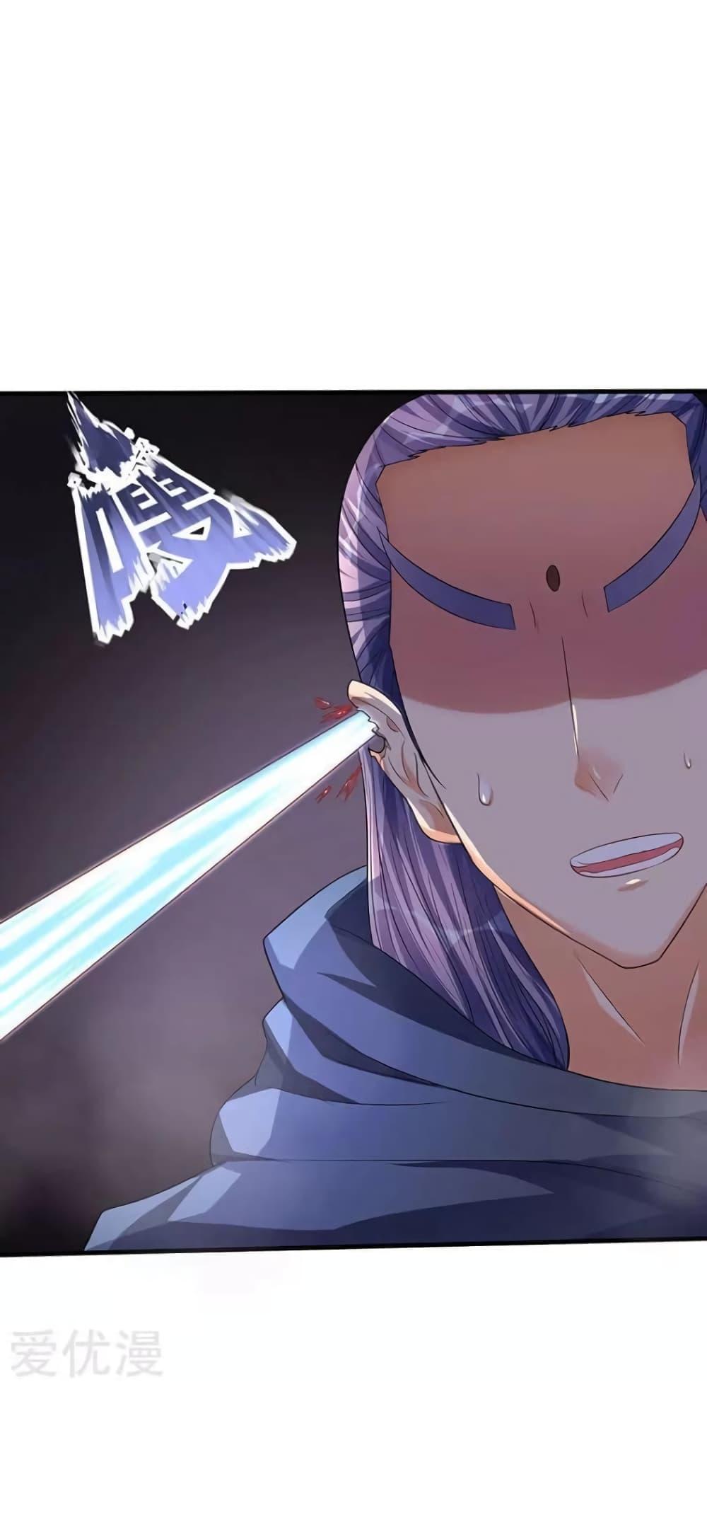 Manga-lc-com อ่านมังงะ อ่านการ์ตูน ออนไลน์ ฟรี Strongest Leveling ตอนที่ 1 2 3 4 5 6 7 8 9 10 11 12 13 14 ฟรี ไม่มีโฆษณา Manga-lc - อ่าน มังงะ อ่าน การ์ตูน ออนไลน์ อ่านมังงะ ฟรี
