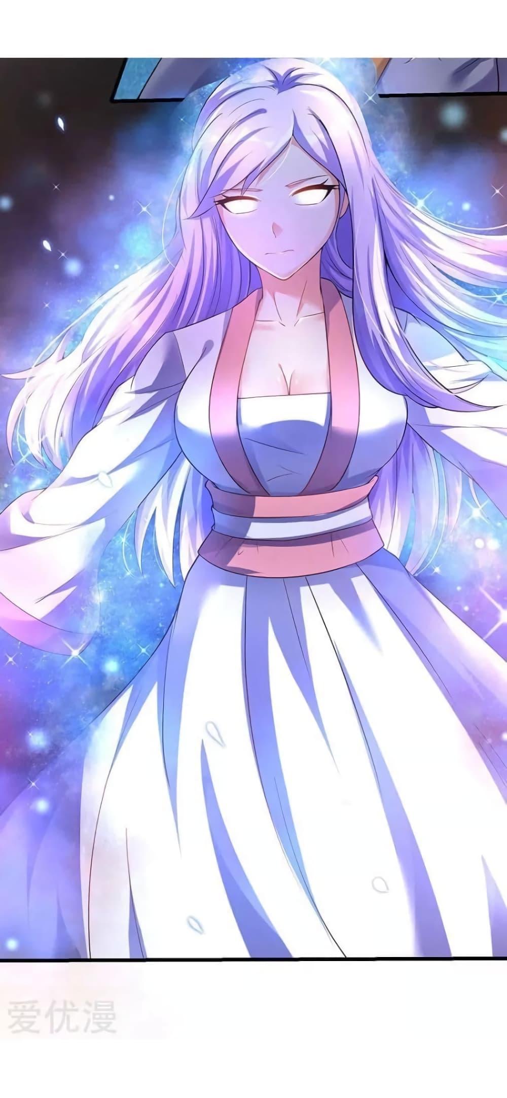 Manga-lc-com อ่านมังงะ อ่านการ์ตูน ออนไลน์ ฟรี Strongest Leveling ตอนที่ 1 2 3 4 5 6 7 8 9 10 11 12 13 14 ฟรี ไม่มีโฆษณา Manga-lc - อ่าน มังงะ อ่าน การ์ตูน ออนไลน์ อ่านมังงะ ฟรี