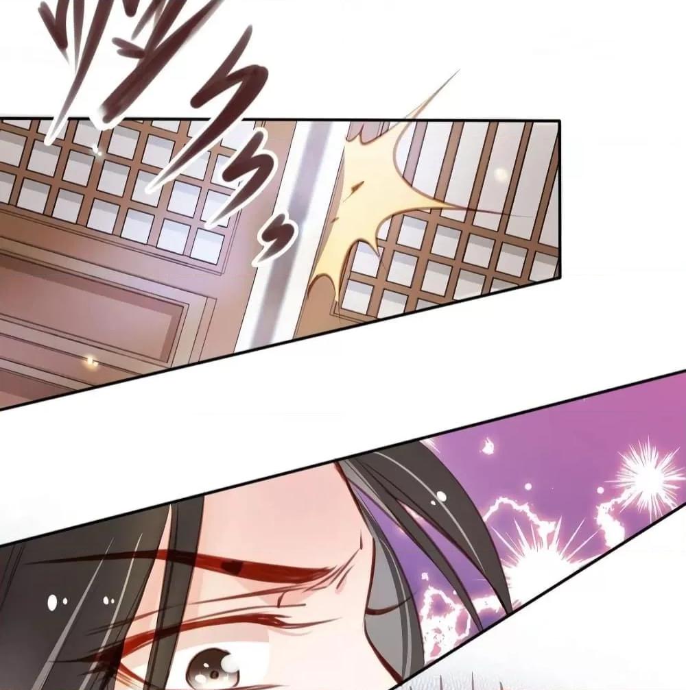 Manga-lc-com อ่านมังงะ อ่านการ์ตูน ออนไลน์ ฟรี SheBecamethe ตอนที่ 1 2 3 4 5 6 7 8 9 10 11 12 13 14 ฟรี ไม่มีโฆษณา Manga-lc - อ่าน มังงะ อ่าน การ์ตูน ออนไลน์ อ่านมังงะ ฟรี
