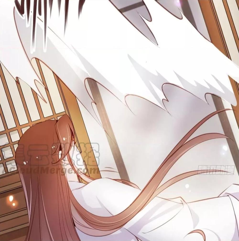 Manga-lc-com อ่านมังงะ อ่านการ์ตูน ออนไลน์ ฟรี SheBecamethe ตอนที่ 1 2 3 4 5 6 7 8 9 10 11 12 13 14 ฟรี ไม่มีโฆษณา Manga-lc - อ่าน มังงะ อ่าน การ์ตูน ออนไลน์ อ่านมังงะ ฟรี