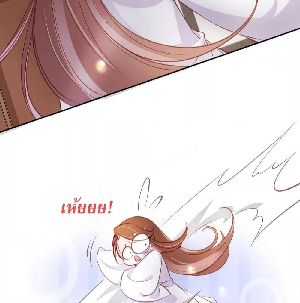 Manga-lc-com อ่านมังงะ อ่านการ์ตูน ออนไลน์ ฟรี SheBecamethe ตอนที่ 1 2 3 4 5 6 7 8 9 10 11 12 13 14 ฟรี ไม่มีโฆษณา Manga-lc - อ่าน มังงะ อ่าน การ์ตูน ออนไลน์ อ่านมังงะ ฟรี