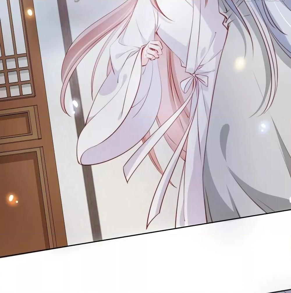 Manga-lc-com อ่านมังงะ อ่านการ์ตูน ออนไลน์ ฟรี SheBecamethe ตอนที่ 1 2 3 4 5 6 7 8 9 10 11 12 13 14 ฟรี ไม่มีโฆษณา Manga-lc - อ่าน มังงะ อ่าน การ์ตูน ออนไลน์ อ่านมังงะ ฟรี