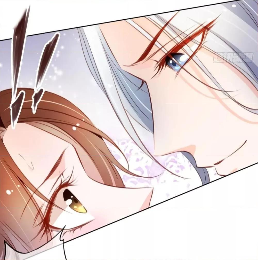 Manga-lc-com อ่านมังงะ อ่านการ์ตูน ออนไลน์ ฟรี SheBecamethe ตอนที่ 1 2 3 4 5 6 7 8 9 10 11 12 13 14 ฟรี ไม่มีโฆษณา Manga-lc - อ่าน มังงะ อ่าน การ์ตูน ออนไลน์ อ่านมังงะ ฟรี