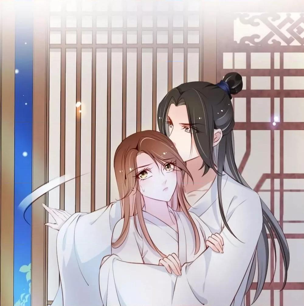 Manga-lc-com อ่านมังงะ อ่านการ์ตูน ออนไลน์ ฟรี SheBecamethe ตอนที่ 1 2 3 4 5 6 7 8 9 10 11 12 13 14 ฟรี ไม่มีโฆษณา Manga-lc - อ่าน มังงะ อ่าน การ์ตูน ออนไลน์ อ่านมังงะ ฟรี
