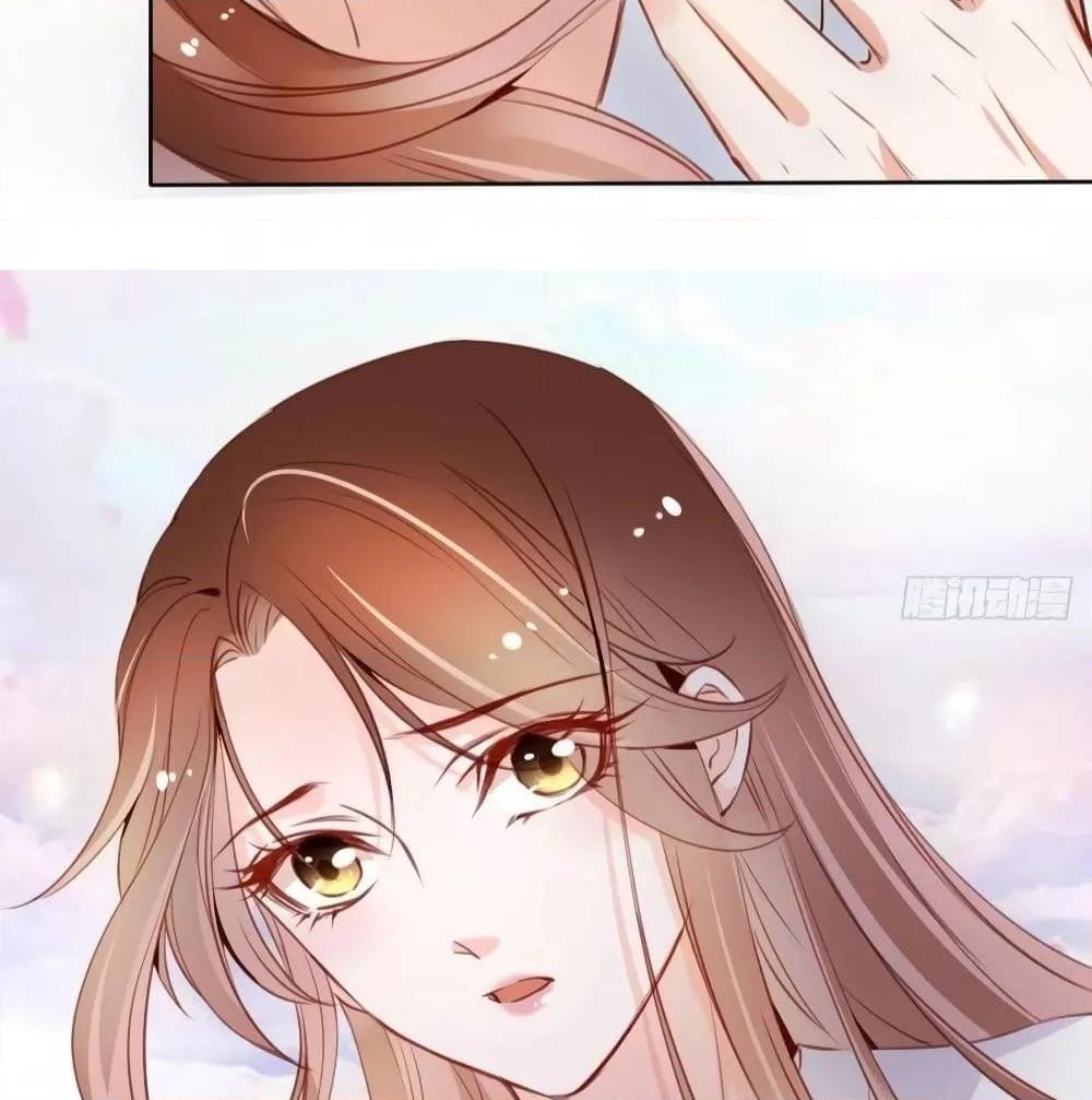 Manga-lc-com อ่านมังงะ อ่านการ์ตูน ออนไลน์ ฟรี SheBecamethe ตอนที่ 1 2 3 4 5 6 7 8 9 10 11 12 13 14 ฟรี ไม่มีโฆษณา Manga-lc - อ่าน มังงะ อ่าน การ์ตูน ออนไลน์ อ่านมังงะ ฟรี