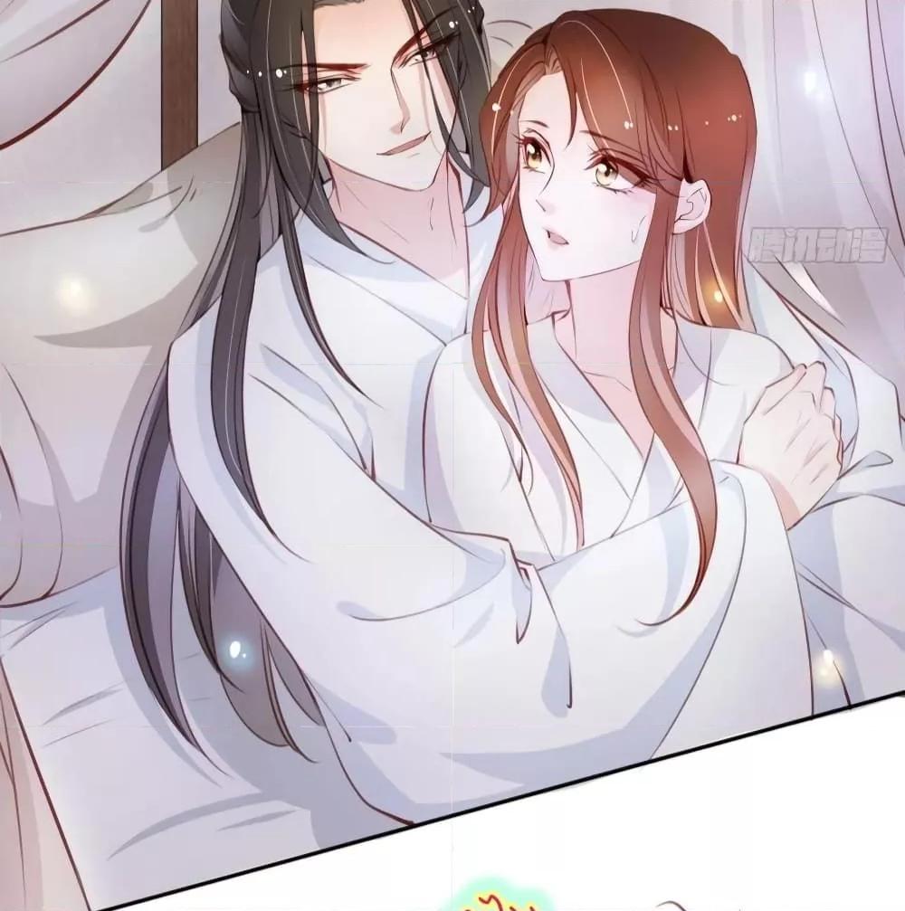 Manga-lc-com อ่านมังงะ อ่านการ์ตูน ออนไลน์ ฟรี SheBecamethe ตอนที่ 1 2 3 4 5 6 7 8 9 10 11 12 13 14 ฟรี ไม่มีโฆษณา Manga-lc - อ่าน มังงะ อ่าน การ์ตูน ออนไลน์ อ่านมังงะ ฟรี