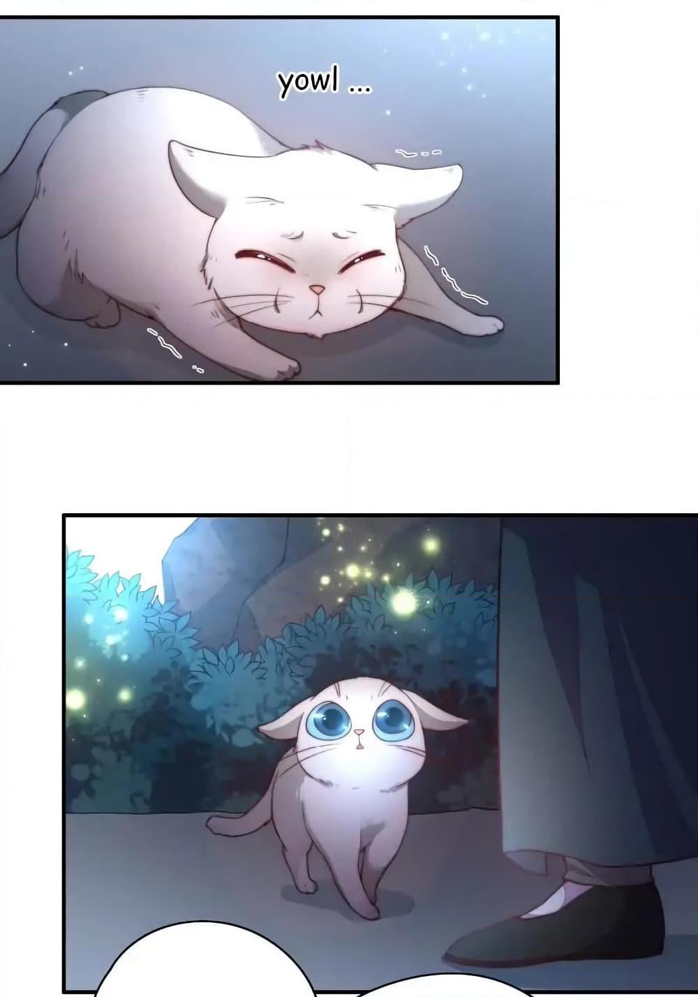 Manga-lc-com อ่านมังงะ อ่านการ์ตูน ออนไลน์ ฟรี MarshalIsJeal ตอนที่ 1 2 3 4 5 6 7 8 9 10 11 12 13 14 ฟรี ไม่มีโฆษณา Manga-lc - อ่าน มังงะ อ่าน การ์ตูน ออนไลน์ อ่านมังงะ ฟรี