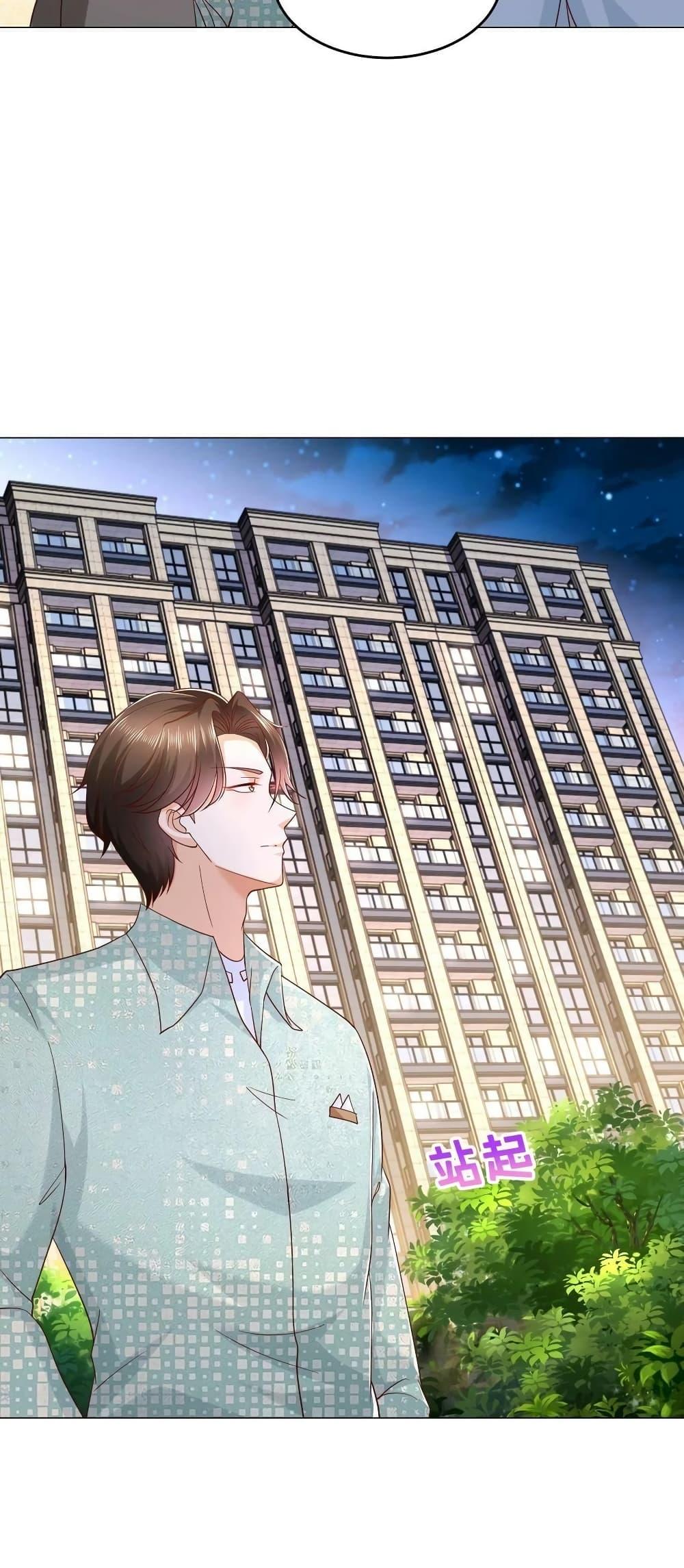 Manga-lc-com อ่านมังงะ อ่านการ์ตูน ออนไลน์ ฟรี RandomlyHaveA ตอนที่ 1 2 3 4 5 6 7 8 9 10 11 12 13 14 ฟรี ไม่มีโฆษณา Manga-lc - อ่าน มังงะ อ่าน การ์ตูน ออนไลน์ อ่านมังงะ ฟรี