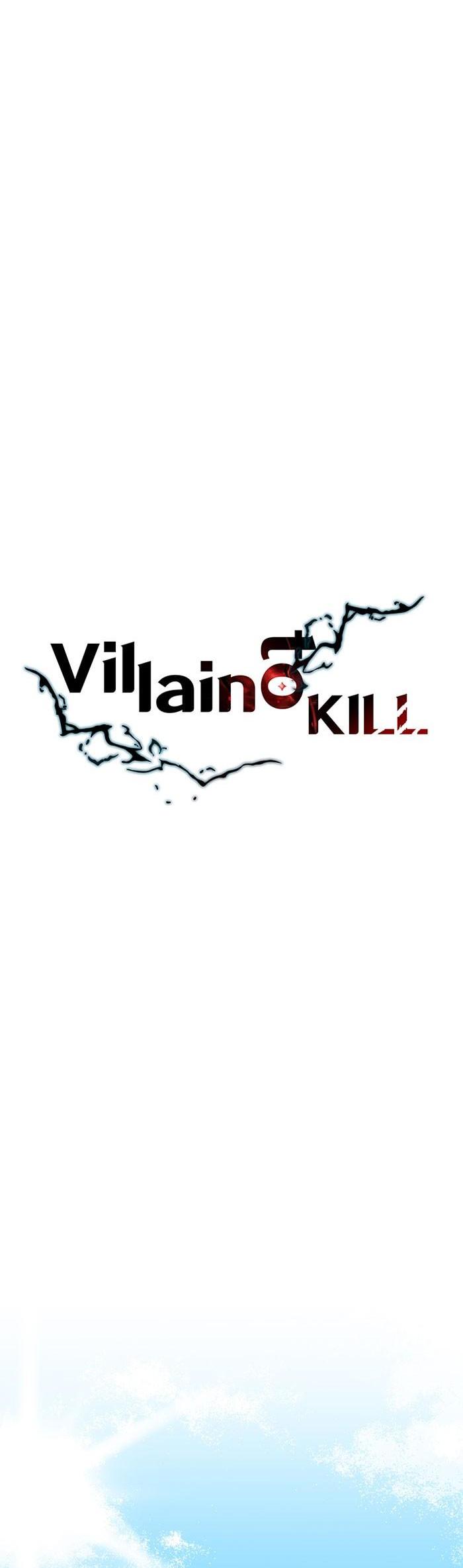 Manga-lc-com อ่านมังงะ อ่านการ์ตูน ออนไลน์ ฟรี Villain to Kill ตอนที่ 1 2 3 4 5 6 7 8 9 10 11 12 13 14 ฟรี ไม่มีโฆษณา Manga-lc - อ่าน มังงะ อ่าน การ์ตูน ออนไลน์ อ่านมังงะ ฟรี