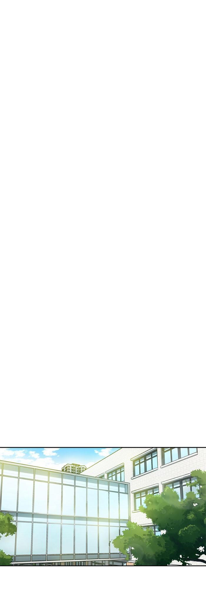 Manga-lc-com อ่านมังงะ อ่านการ์ตูน ออนไลน์ ฟรี Villain to Kill ตอนที่ 1 2 3 4 5 6 7 8 9 10 11 12 13 14 ฟรี ไม่มีโฆษณา Manga-lc - อ่าน มังงะ อ่าน การ์ตูน ออนไลน์ อ่านมังงะ ฟรี