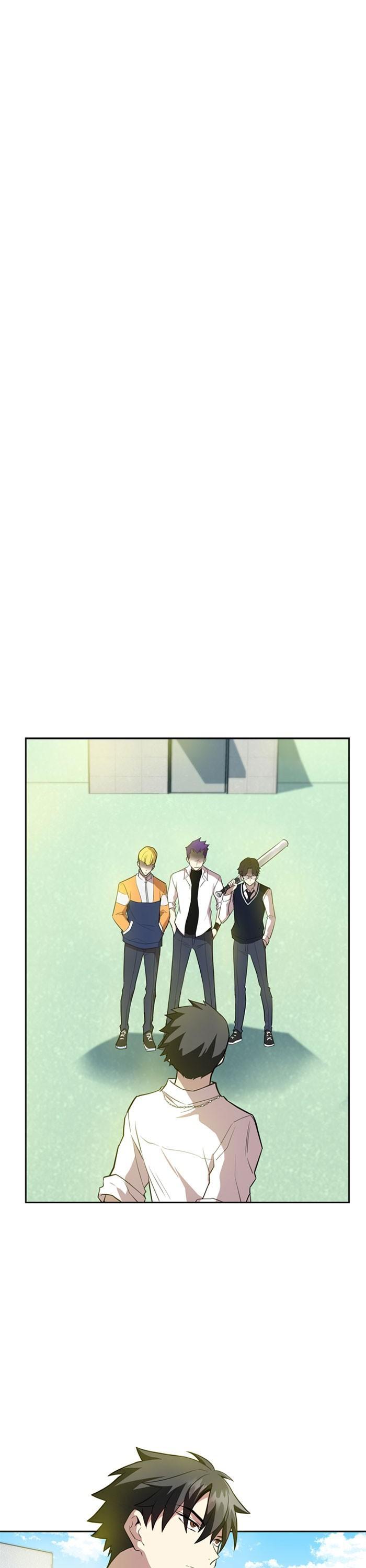 Manga-lc-com อ่านมังงะ อ่านการ์ตูน ออนไลน์ ฟรี Villain to Kill ตอนที่ 1 2 3 4 5 6 7 8 9 10 11 12 13 14 ฟรี ไม่มีโฆษณา Manga-lc - อ่าน มังงะ อ่าน การ์ตูน ออนไลน์ อ่านมังงะ ฟรี