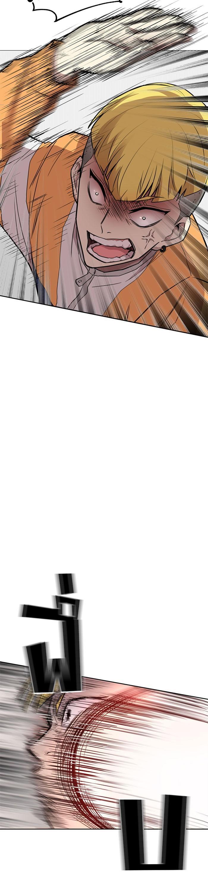 Manga-lc-com อ่านมังงะ อ่านการ์ตูน ออนไลน์ ฟรี Villain to Kill ตอนที่ 1 2 3 4 5 6 7 8 9 10 11 12 13 14 ฟรี ไม่มีโฆษณา Manga-lc - อ่าน มังงะ อ่าน การ์ตูน ออนไลน์ อ่านมังงะ ฟรี