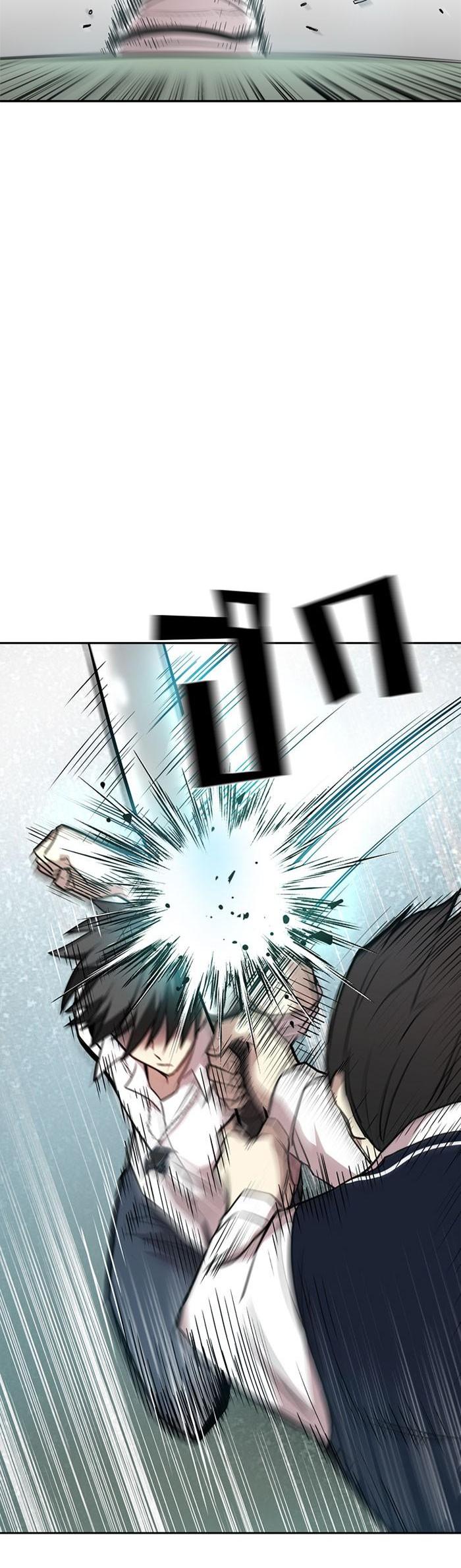 Manga-lc-com อ่านมังงะ อ่านการ์ตูน ออนไลน์ ฟรี Villain to Kill ตอนที่ 1 2 3 4 5 6 7 8 9 10 11 12 13 14 ฟรี ไม่มีโฆษณา Manga-lc - อ่าน มังงะ อ่าน การ์ตูน ออนไลน์ อ่านมังงะ ฟรี