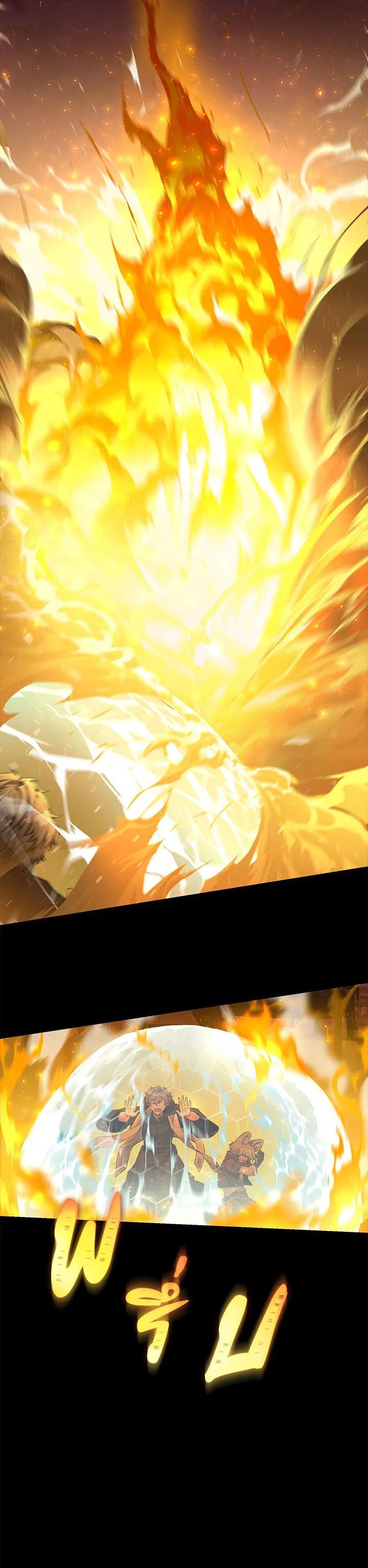 Manga-lc-com อ่านมังงะ อ่านการ์ตูน ออนไลน์ ฟรี How to Live at the Max Level ตอนที่ 1 2 3 4 5 6 7 8 9 10 11 12 13 14 ฟรี ไม่มีโฆษณา Manga-lc - อ่าน มังงะ อ่าน การ์ตูน ออนไลน์ อ่านมังงะ ฟรี