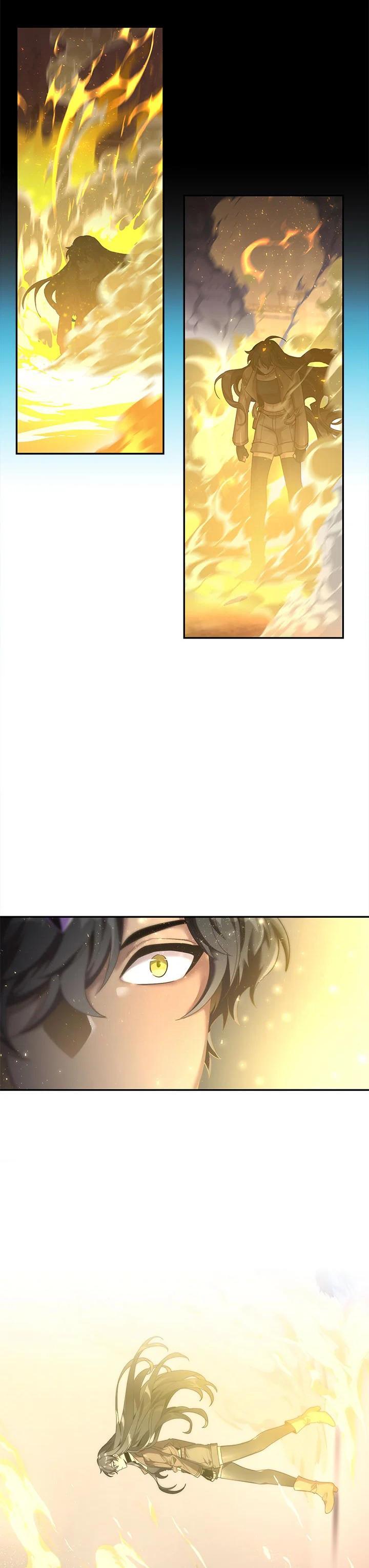 Manga-lc-com อ่านมังงะ อ่านการ์ตูน ออนไลน์ ฟรี How to Live at the Max Level ตอนที่ 1 2 3 4 5 6 7 8 9 10 11 12 13 14 ฟรี ไม่มีโฆษณา Manga-lc - อ่าน มังงะ อ่าน การ์ตูน ออนไลน์ อ่านมังงะ ฟรี