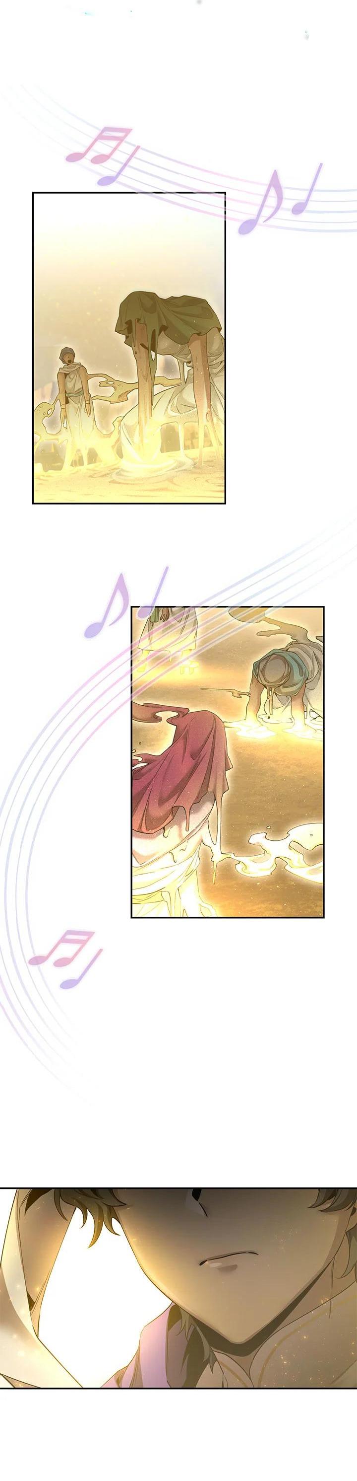 Manga-lc-com อ่านมังงะ อ่านการ์ตูน ออนไลน์ ฟรี How to Live at the Max Level ตอนที่ 1 2 3 4 5 6 7 8 9 10 11 12 13 14 ฟรี ไม่มีโฆษณา Manga-lc - อ่าน มังงะ อ่าน การ์ตูน ออนไลน์ อ่านมังงะ ฟรี