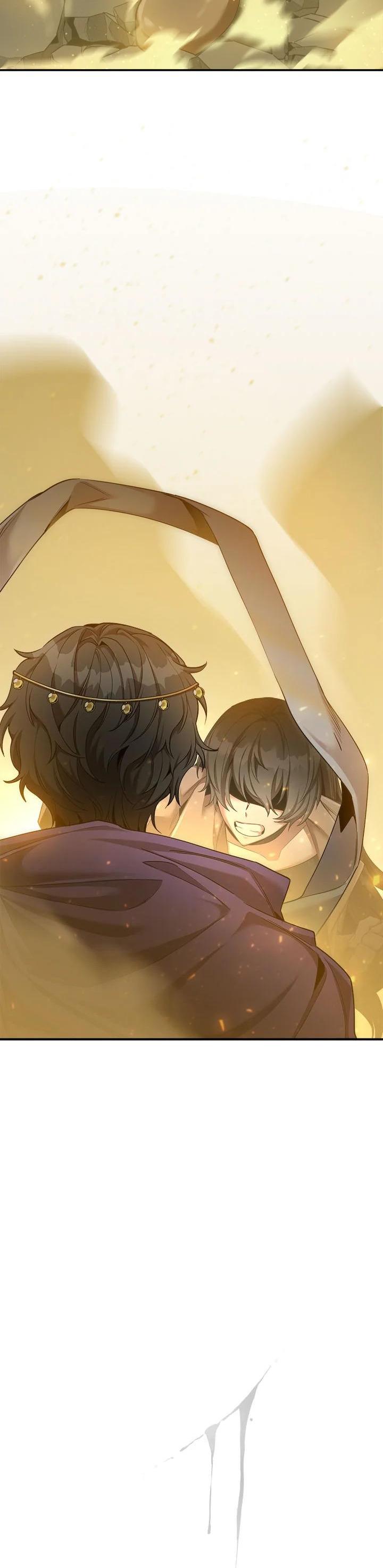 Manga-lc-com อ่านมังงะ อ่านการ์ตูน ออนไลน์ ฟรี How to Live at the Max Level ตอนที่ 1 2 3 4 5 6 7 8 9 10 11 12 13 14 ฟรี ไม่มีโฆษณา Manga-lc - อ่าน มังงะ อ่าน การ์ตูน ออนไลน์ อ่านมังงะ ฟรี