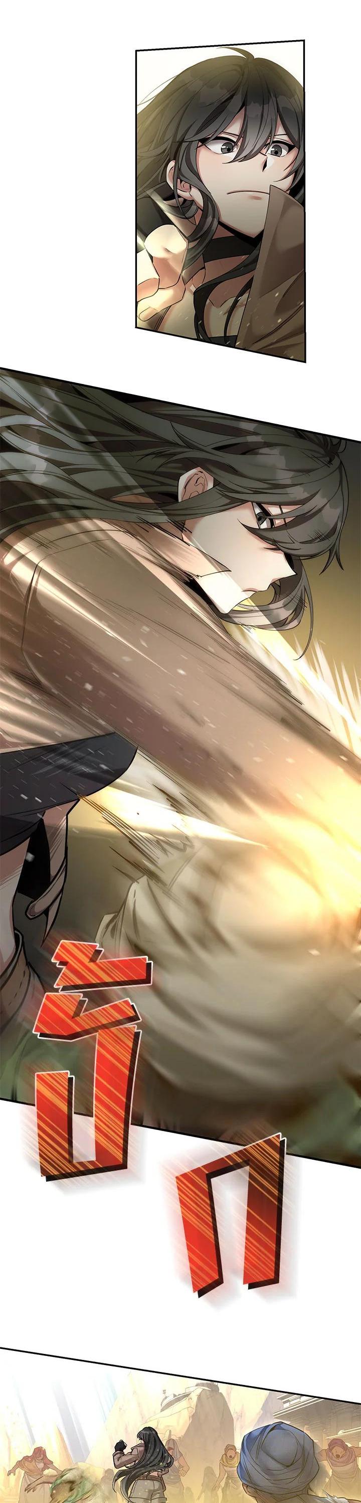 Manga-lc-com อ่านมังงะ อ่านการ์ตูน ออนไลน์ ฟรี How to Live at the Max Level ตอนที่ 1 2 3 4 5 6 7 8 9 10 11 12 13 14 ฟรี ไม่มีโฆษณา Manga-lc - อ่าน มังงะ อ่าน การ์ตูน ออนไลน์ อ่านมังงะ ฟรี