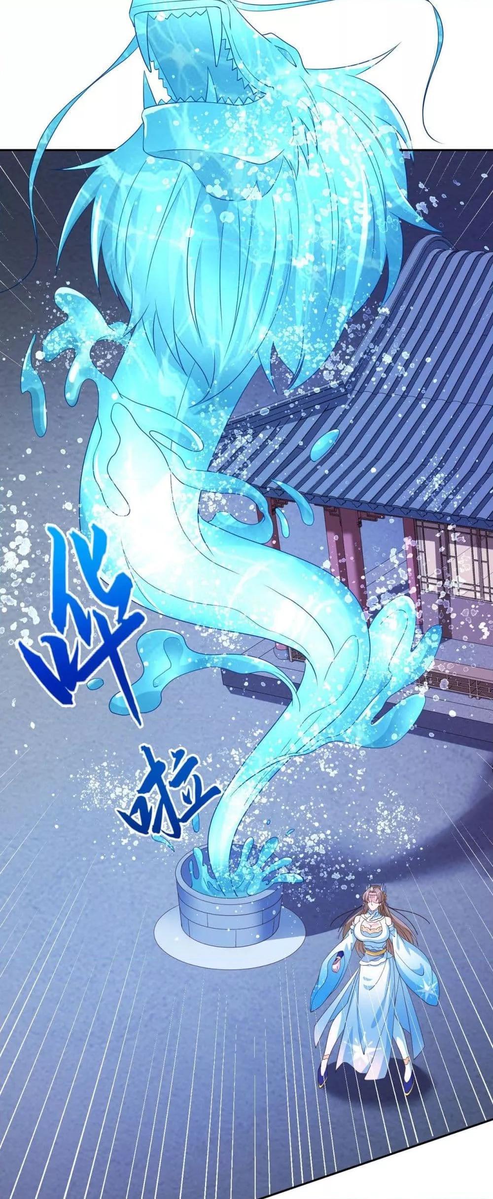 Manga-lc-com อ่านมังงะ อ่านการ์ตูน ออนไลน์ ฟรี Dominate the world of self-cultivation ตอนที่ 1 2 3 4 5 6 7 8 9 10 11 12 13 14 ฟรี ไม่มีโฆษณา Manga-lc - อ่าน มังงะ อ่าน การ์ตูน ออนไลน์ อ่านมังงะ ฟรี