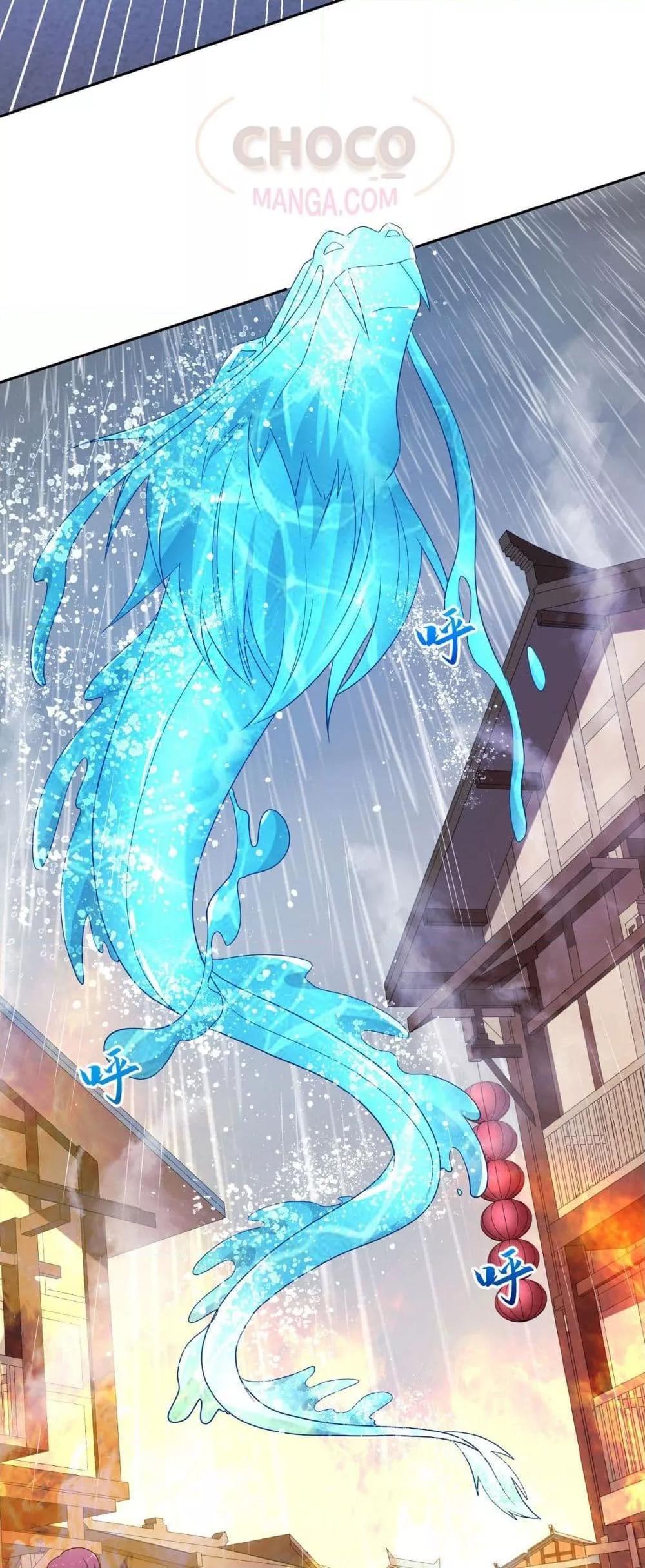 Manga-lc-com อ่านมังงะ อ่านการ์ตูน ออนไลน์ ฟรี Dominate the world of self-cultivation ตอนที่ 1 2 3 4 5 6 7 8 9 10 11 12 13 14 ฟรี ไม่มีโฆษณา Manga-lc - อ่าน มังงะ อ่าน การ์ตูน ออนไลน์ อ่านมังงะ ฟรี