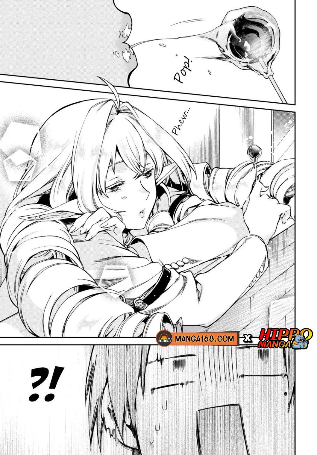 Manga-lc-com อ่านมังงะ อ่านการ์ตูน ออนไลน์ ฟรี Mushoku Tensei ตอนที่ 1 2 3 4 5 6 7 8 9 10 11 12 13 14 ฟรี ไม่มีโฆษณา Manga-lc - อ่าน มังงะ อ่าน การ์ตูน ออนไลน์ อ่านมังงะ ฟรี