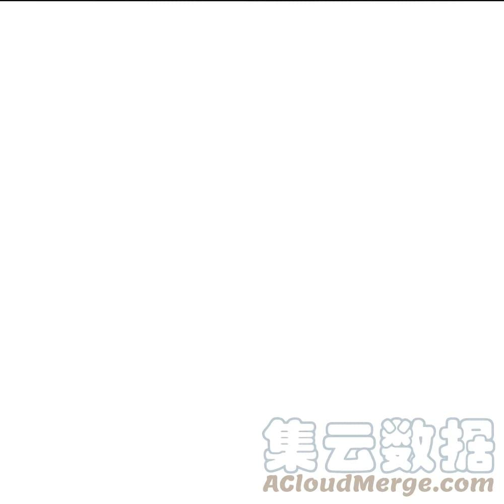 Manga-lc-com อ่านมังงะ อ่านการ์ตูน ออนไลน์ ฟรี Rebirth God of War – การกลับมาล้างแค้นของเทพสงคราม ตอนที่ 1 2 3 4 5 6 7 8 9 10 11 12 13 14 ฟรี ไม่มีโฆษณา Manga-lc - อ่าน มังงะ อ่าน การ์ตูน ออนไลน์ อ่านมังงะ ฟรี