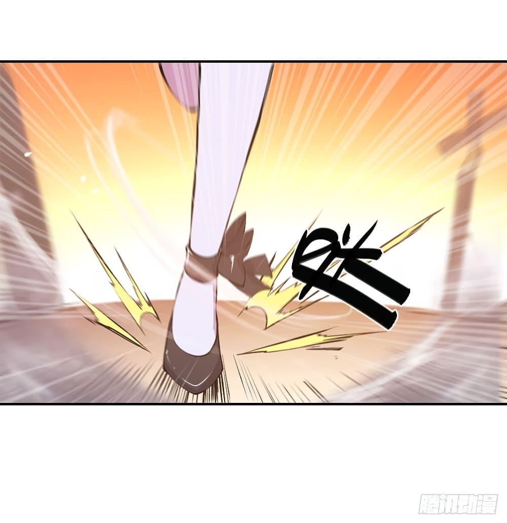 Manga-lc-com อ่านมังงะ อ่านการ์ตูน ออนไลน์ ฟรี The Strongest Knight Become To Lolicon Vampire – ผมคืออัศวินผู้แข็งแกร่งที่ถูกสาปให้กลายเป็นแวมไพร์โลลิคอน ตอนที่ 1 2 3 4 5 6 7 8 9 10 11 12 13 14 ฟรี ไม่มีโฆษณา Manga-lc - อ่าน มังงะ อ่าน การ์ตูน ออนไลน์ อ่านมังงะ ฟรี