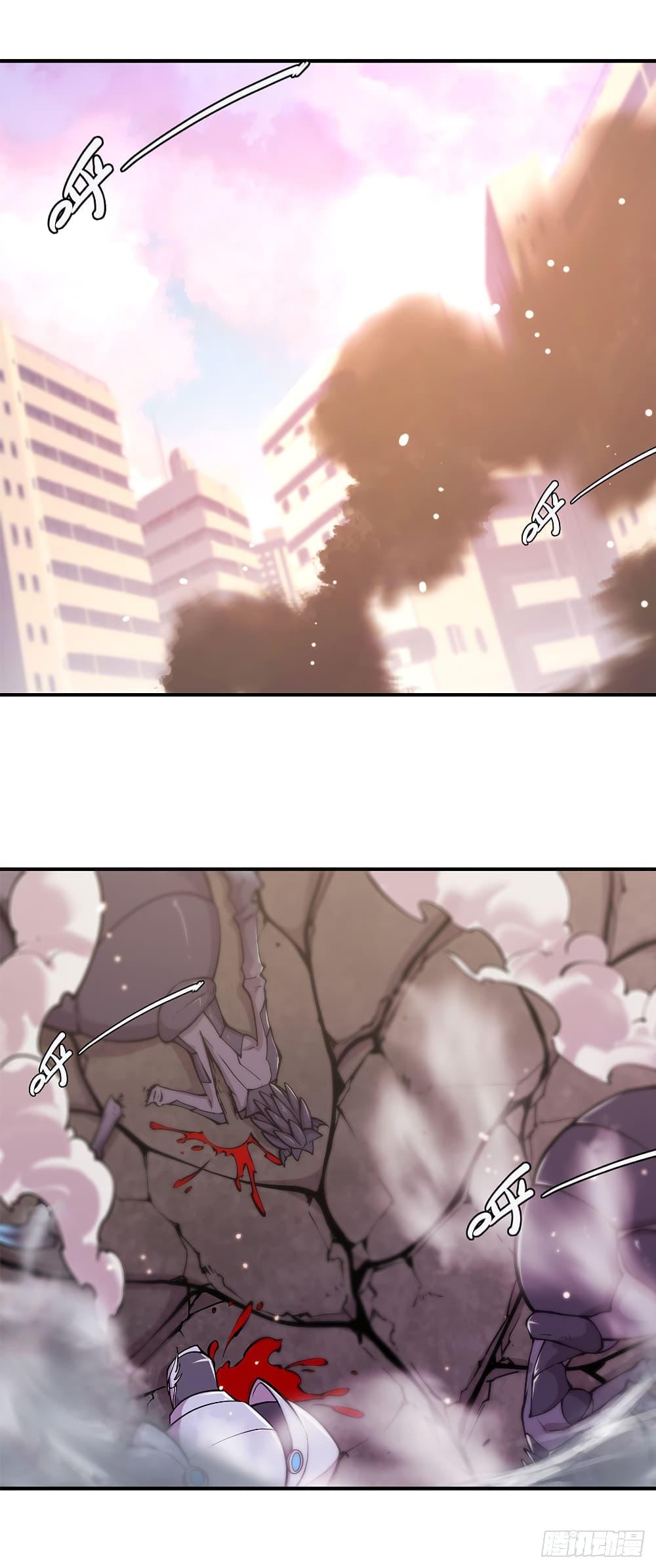 Manga-lc-com อ่านมังงะ อ่านการ์ตูน ออนไลน์ ฟรี The Strongest Knight Become To Lolicon Vampire – ผมคืออัศวินผู้แข็งแกร่งที่ถูกสาปให้กลายเป็นแวมไพร์โลลิคอน ตอนที่ 1 2 3 4 5 6 7 8 9 10 11 12 13 14 ฟรี ไม่มีโฆษณา Manga-lc - อ่าน มังงะ อ่าน การ์ตูน ออนไลน์ อ่านมังงะ ฟรี