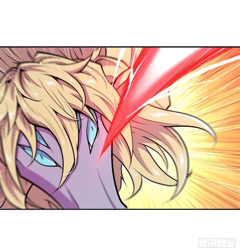 Manga-lc-com อ่านมังงะ อ่านการ์ตูน ออนไลน์ ฟรี The Strongest Knight Become To Lolicon Vampire – ผมคืออัศวินผู้แข็งแกร่งที่ถูกสาปให้กลายเป็นแวมไพร์โลลิคอน ตอนที่ 1 2 3 4 5 6 7 8 9 10 11 12 13 14 ฟรี ไม่มีโฆษณา Manga-lc - อ่าน มังงะ อ่าน การ์ตูน ออนไลน์ อ่านมังงะ ฟรี