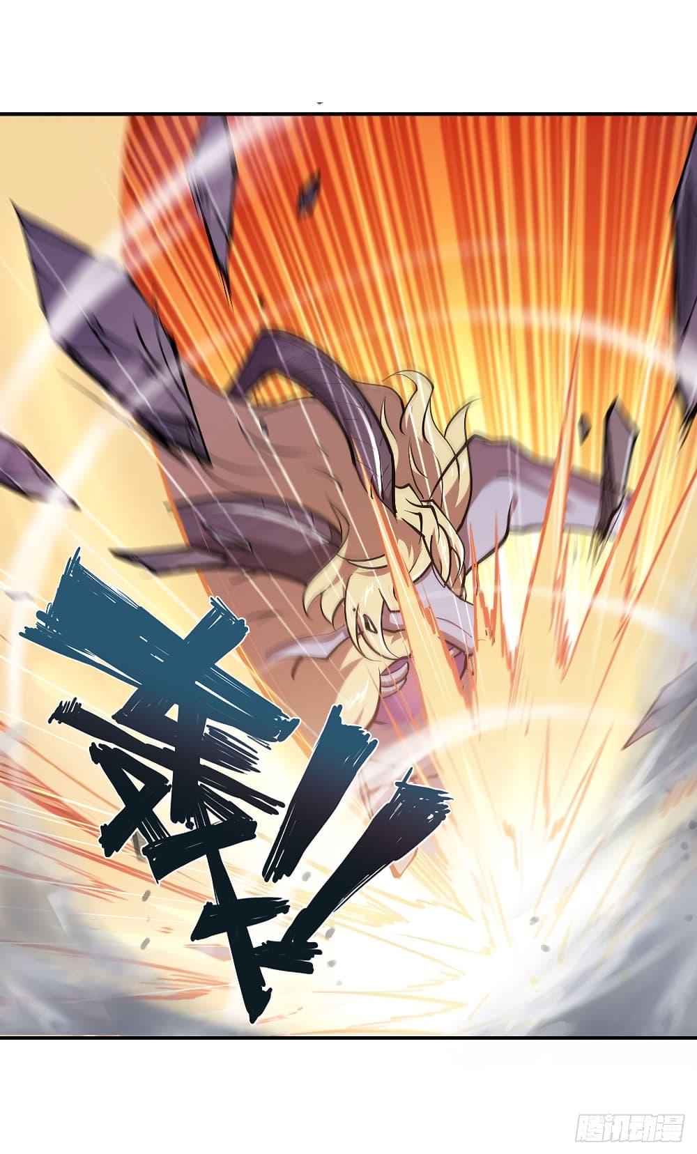 Manga-lc-com อ่านมังงะ อ่านการ์ตูน ออนไลน์ ฟรี The Strongest Knight Become To Lolicon Vampire – ผมคืออัศวินผู้แข็งแกร่งที่ถูกสาปให้กลายเป็นแวมไพร์โลลิคอน ตอนที่ 1 2 3 4 5 6 7 8 9 10 11 12 13 14 ฟรี ไม่มีโฆษณา Manga-lc - อ่าน มังงะ อ่าน การ์ตูน ออนไลน์ อ่านมังงะ ฟรี