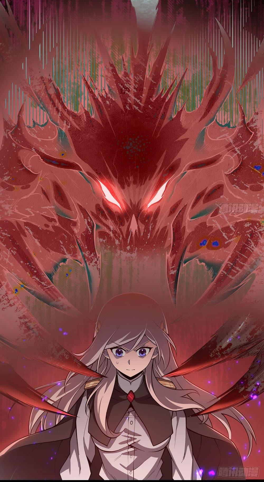 Manga-lc-com อ่านมังงะ อ่านการ์ตูน ออนไลน์ ฟรี Become a Witch in a World Full of Ghost Stories ตอนที่ 1 2 3 4 5 6 7 8 9 10 11 12 13 14 ฟรี ไม่มีโฆษณา Manga-lc - อ่าน มังงะ อ่าน การ์ตูน ออนไลน์ อ่านมังงะ ฟรี