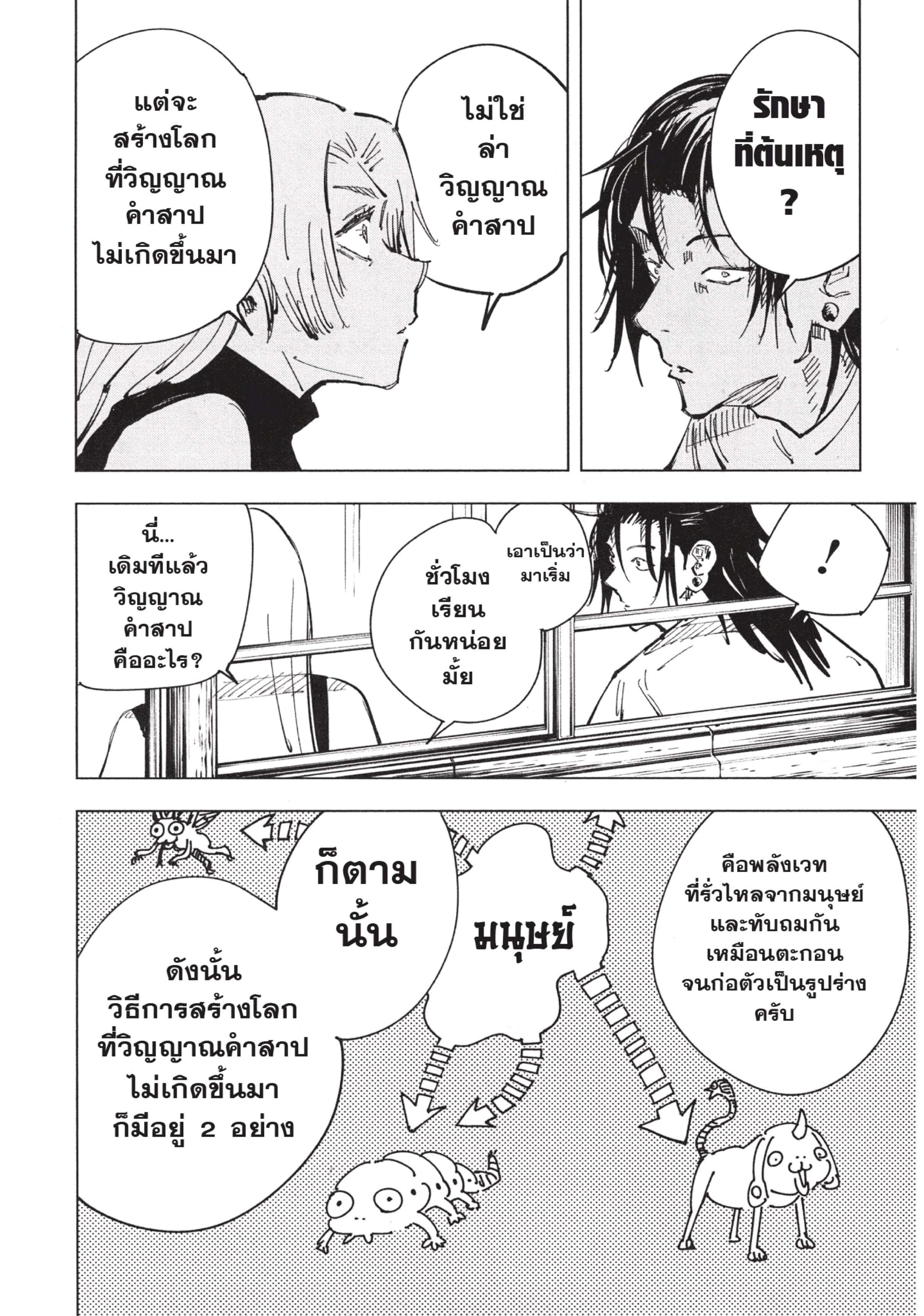 Manga-lc-com อ่านมังงะ อ่านการ์ตูน ออนไลน์ ฟรี Jujutsu Kaisen มหาเวทย์ผนึกมาร ตอนที่ 1 2 3 4 5 6 7 8 9 10 11 12 13 14 ฟรี ไม่มีโฆษณา Manga-lc - อ่าน มังงะ อ่าน การ์ตูน ออนไลน์ อ่านมังงะ ฟรี