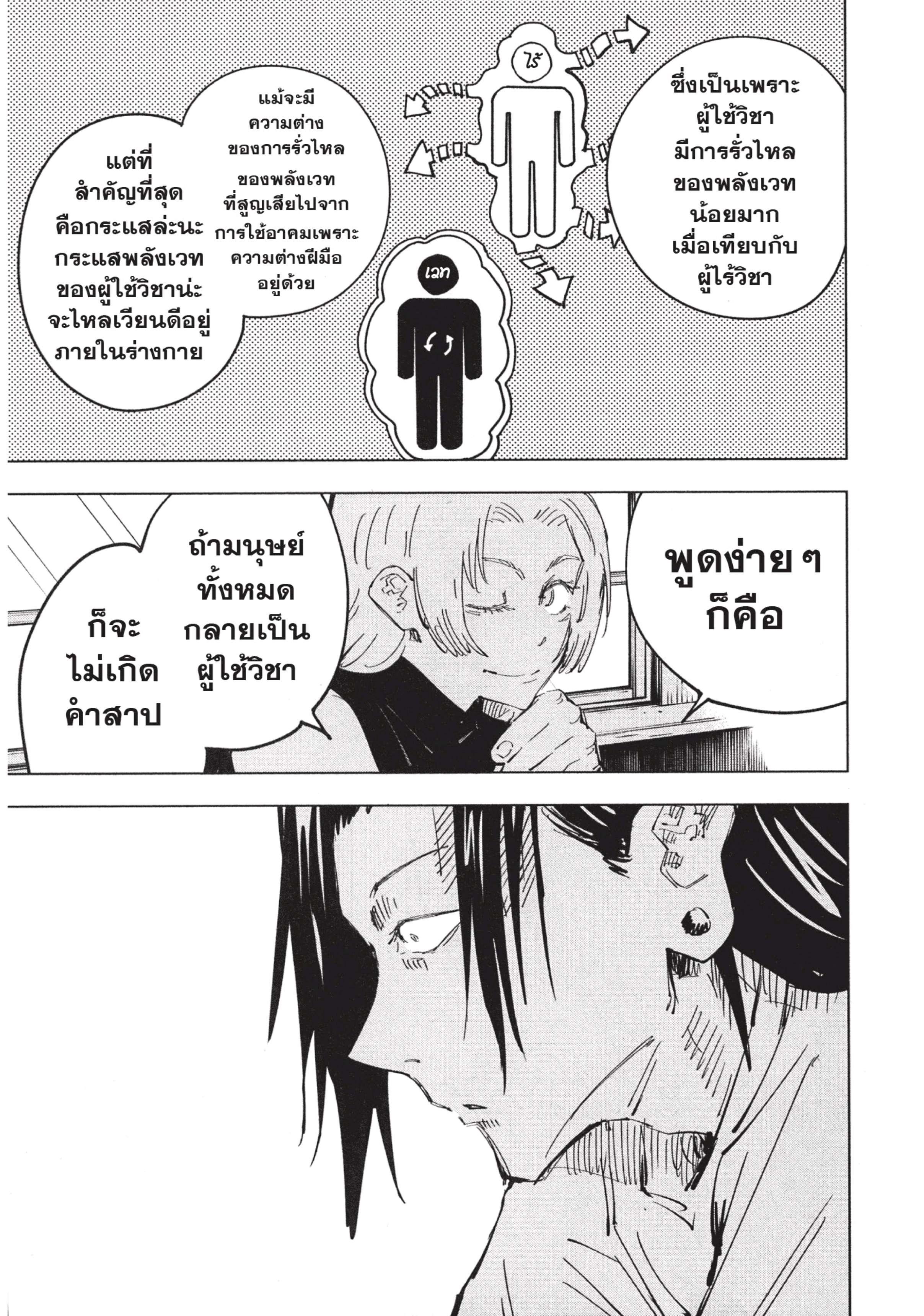Manga-lc-com อ่านมังงะ อ่านการ์ตูน ออนไลน์ ฟรี Jujutsu Kaisen มหาเวทย์ผนึกมาร ตอนที่ 1 2 3 4 5 6 7 8 9 10 11 12 13 14 ฟรี ไม่มีโฆษณา Manga-lc - อ่าน มังงะ อ่าน การ์ตูน ออนไลน์ อ่านมังงะ ฟรี