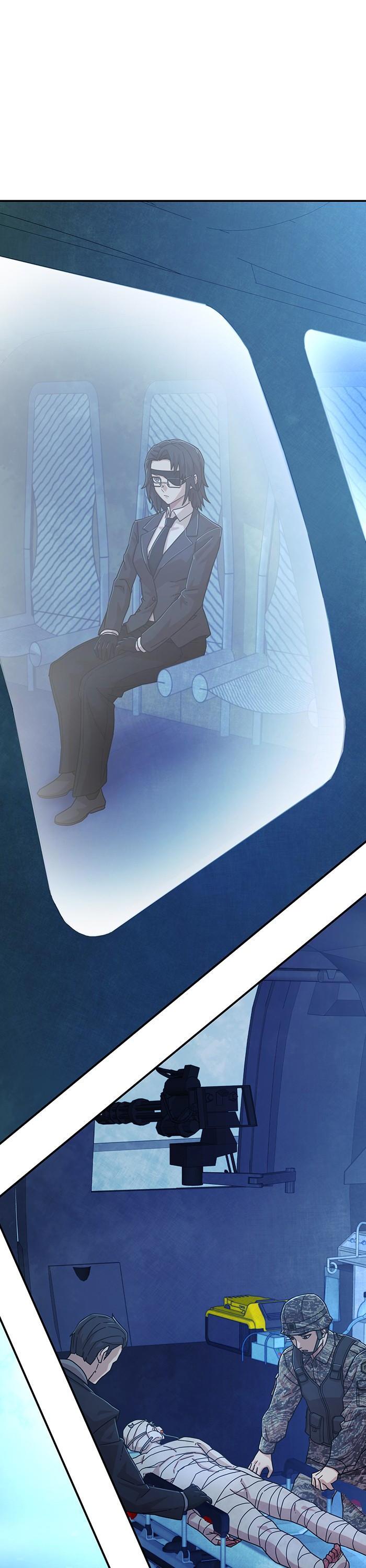 Manga-lc-com อ่านมังงะ อ่านการ์ตูน ออนไลน์ ฟรี Hero Has Returned ตอนที่ 1 2 3 4 5 6 7 8 9 10 11 12 13 14 ฟรี ไม่มีโฆษณา Manga-lc - อ่าน มังงะ อ่าน การ์ตูน ออนไลน์ อ่านมังงะ ฟรี