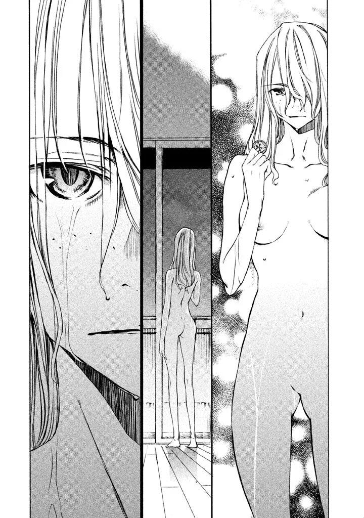 Manga-lc-com อ่านมังงะ อ่านการ์ตูน ออนไลน์ ฟรี Gleipnir ตอนที่ 1 2 3 4 5 6 7 8 9 10 11 12 13 14 ฟรี ไม่มีโฆษณา Manga-lc - อ่าน มังงะ อ่าน การ์ตูน ออนไลน์ อ่านมังงะ ฟรี