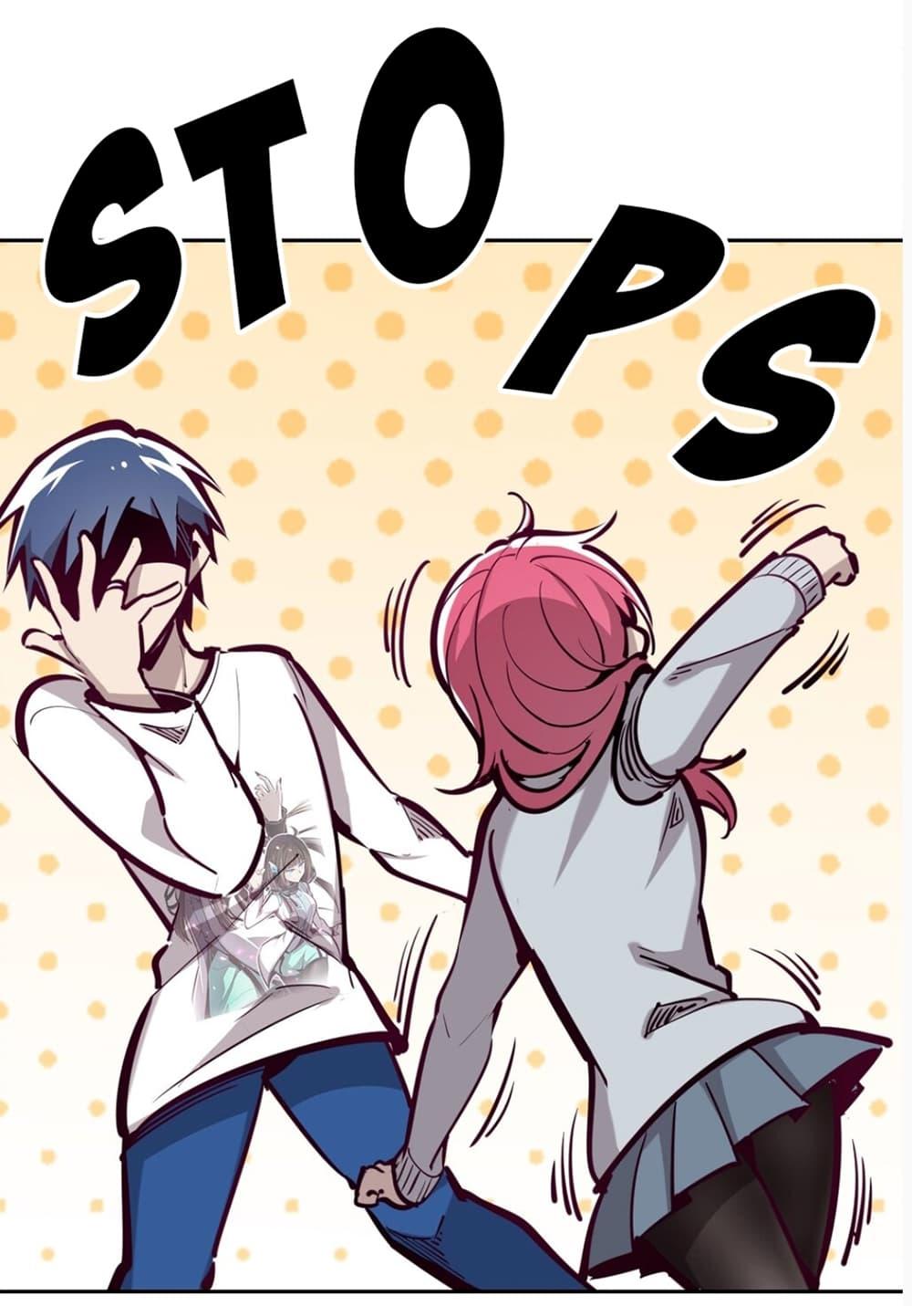 Manga-lc-com อ่านมังงะ อ่านการ์ตูน ออนไลน์ ฟรี Demon X Angel, Can’t Get Along! ตอนที่ 1 2 3 4 5 6 7 8 9 10 11 12 13 14 ฟรี ไม่มีโฆษณา Manga-lc - อ่าน มังงะ อ่าน การ์ตูน ออนไลน์ อ่านมังงะ ฟรี