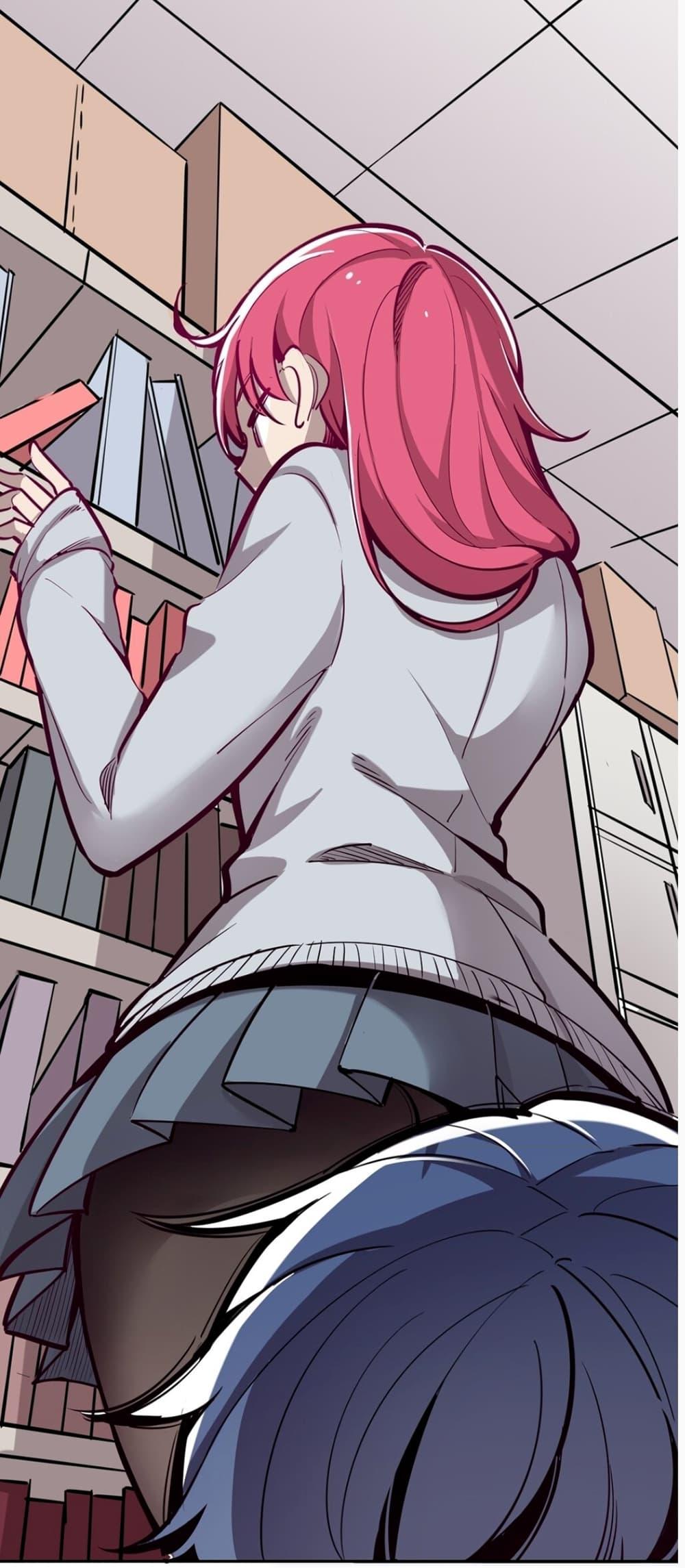 Manga-lc-com อ่านมังงะ อ่านการ์ตูน ออนไลน์ ฟรี Demon X Angel, Can’t Get Along! ตอนที่ 1 2 3 4 5 6 7 8 9 10 11 12 13 14 ฟรี ไม่มีโฆษณา Manga-lc - อ่าน มังงะ อ่าน การ์ตูน ออนไลน์ อ่านมังงะ ฟรี