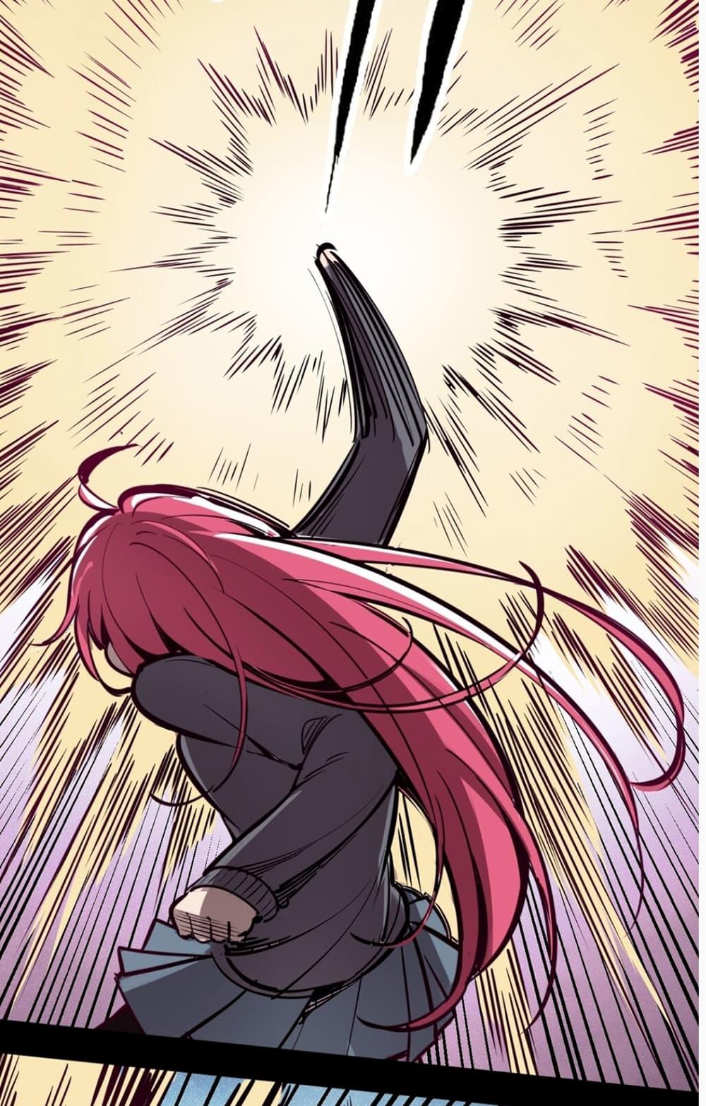 Manga-lc-com อ่านมังงะ อ่านการ์ตูน ออนไลน์ ฟรี Demon X Angel, Can’t Get Along! ตอนที่ 1 2 3 4 5 6 7 8 9 10 11 12 13 14 ฟรี ไม่มีโฆษณา Manga-lc - อ่าน มังงะ อ่าน การ์ตูน ออนไลน์ อ่านมังงะ ฟรี